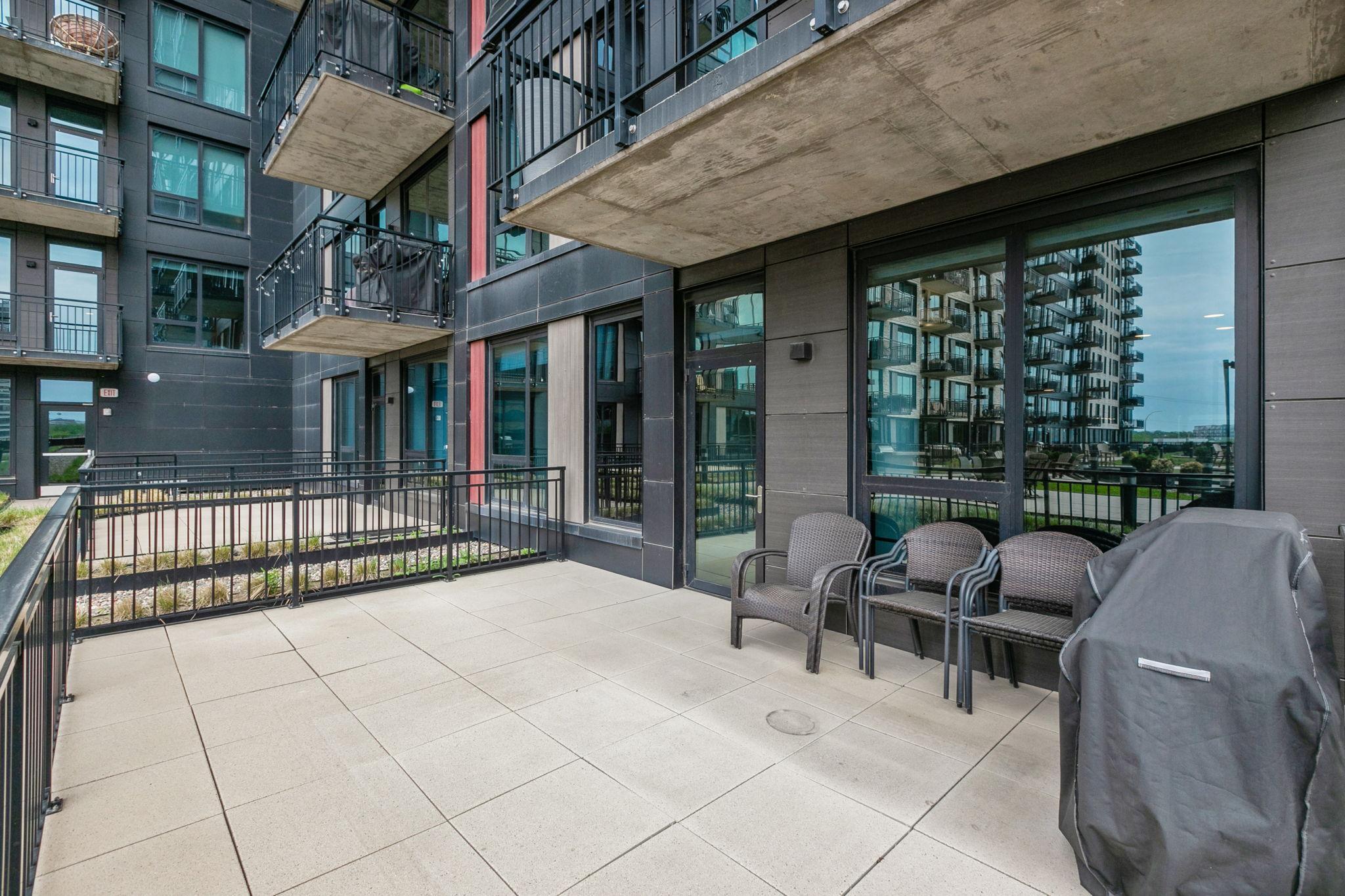 29-web-or-mls-1240-S-2nd-St-225-78.jpg