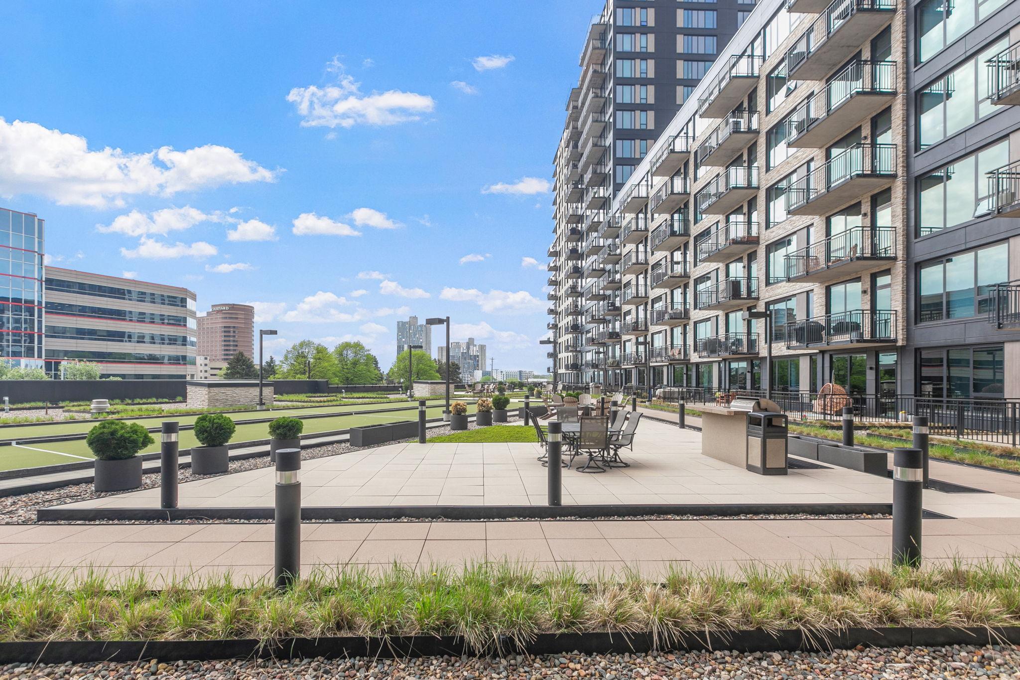 31-web-or-mls-1240-S-2nd-St-225-84.jpg