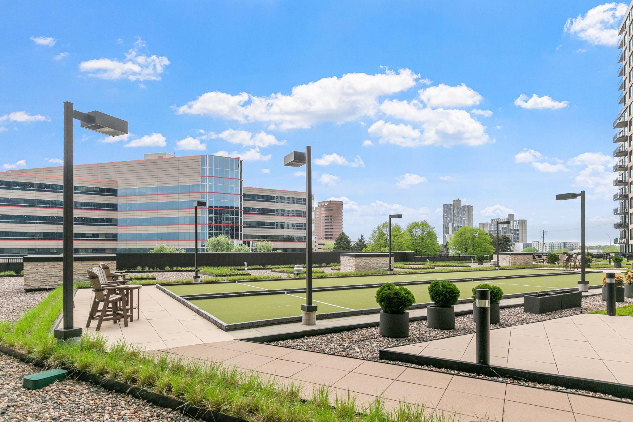 32-web-or-mls-1240-S-2nd-St-225-85.jpg