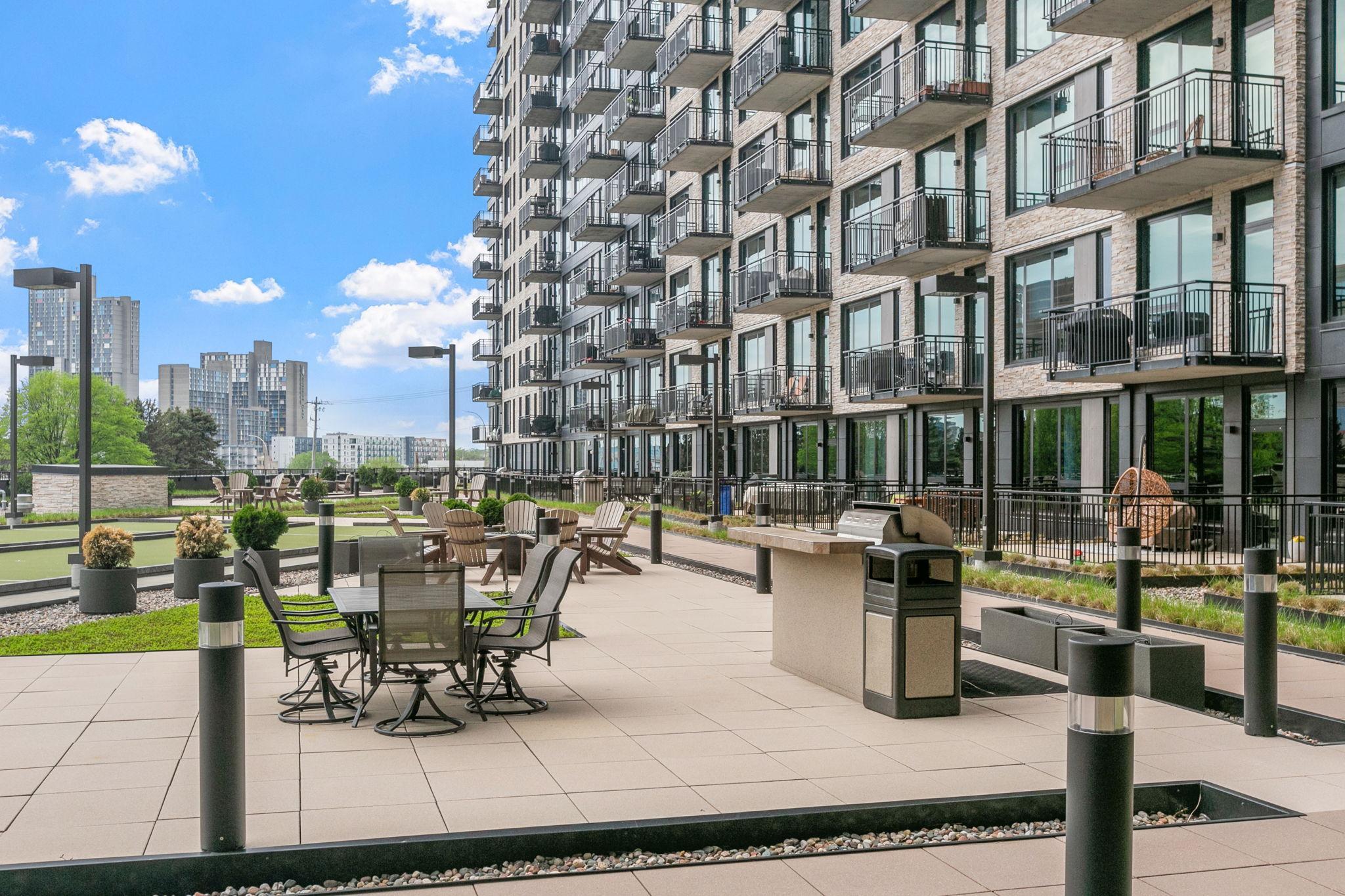 33-web-or-mls-1240-S-2nd-St-225-88.jpg