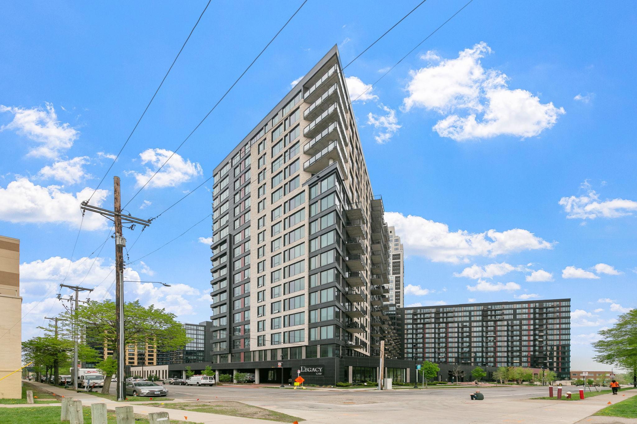 43-web-or-mls-1240-S-2nd-St-225-91.jpg