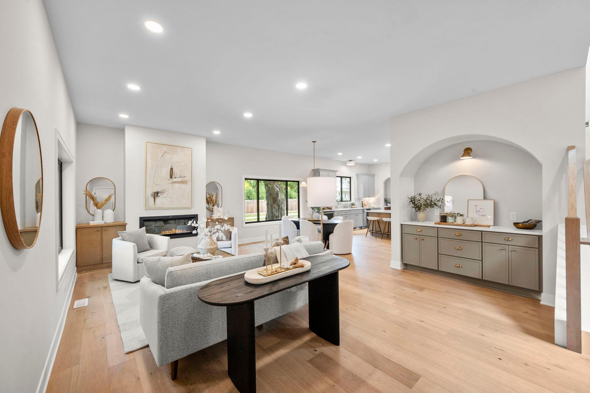 3. 30-web-or-mls-5801 Fairfax Ave-176.jpg
