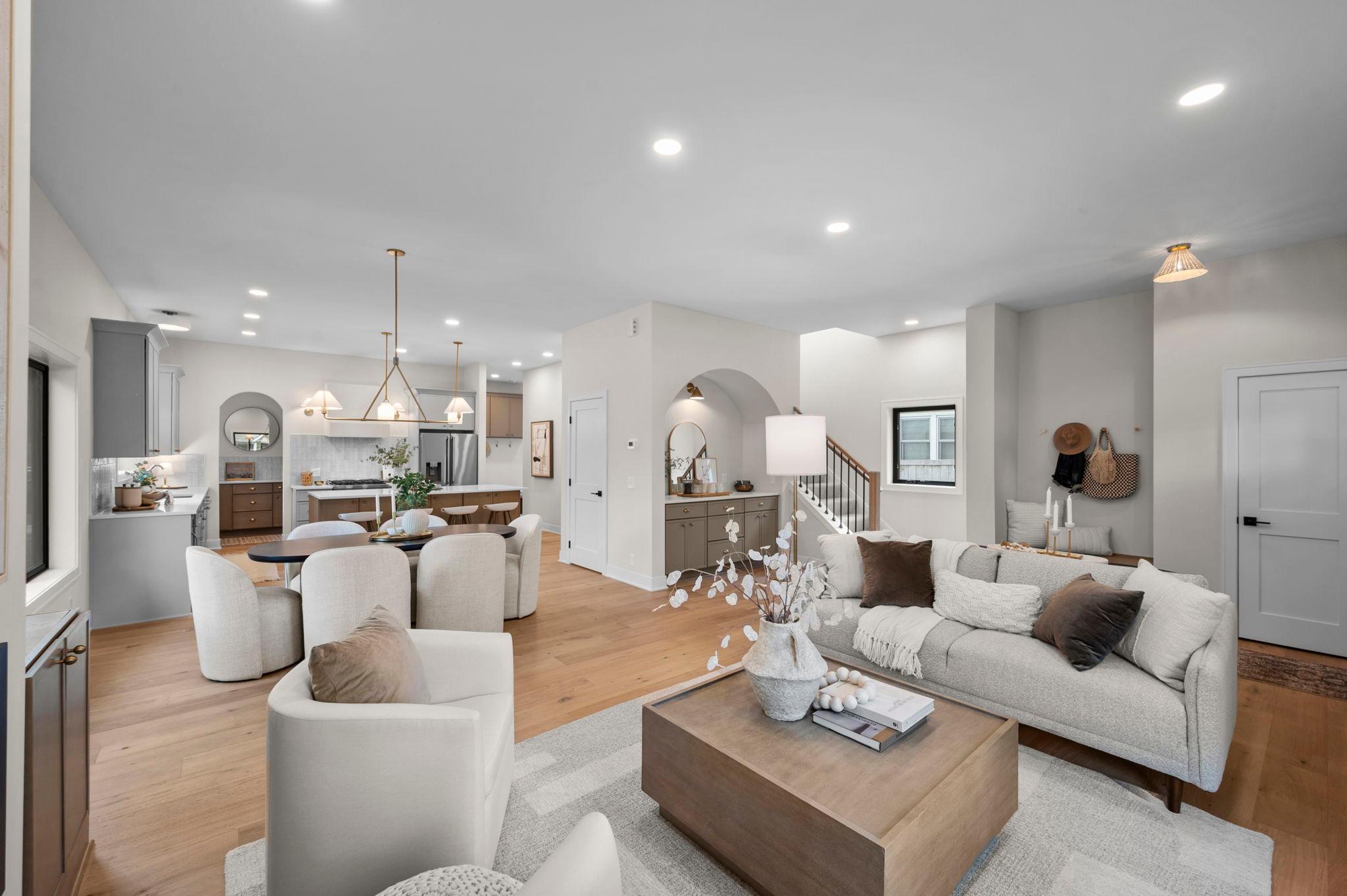29-web-or-mls-5801 Fairfax Ave-174.jpg