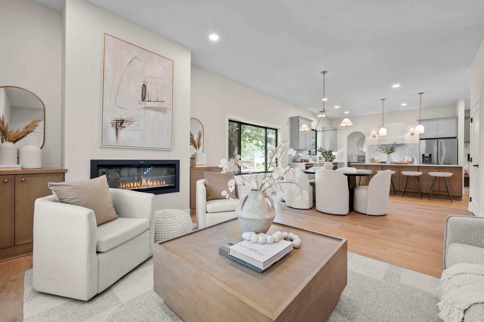 20-web-or-mls-5801 Fairfax Ave-124.jpg