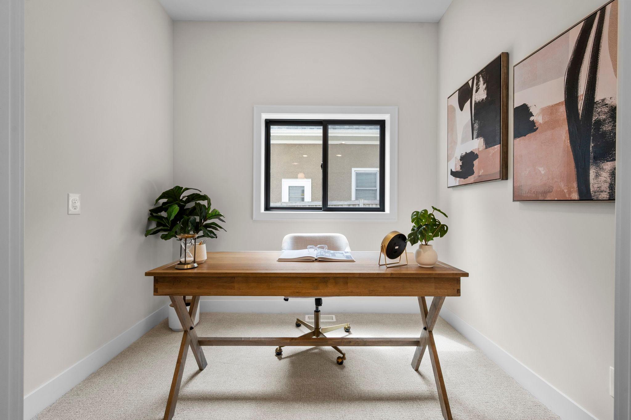 56-web-or-mls-5801 Fairfax Ave-284.jpg