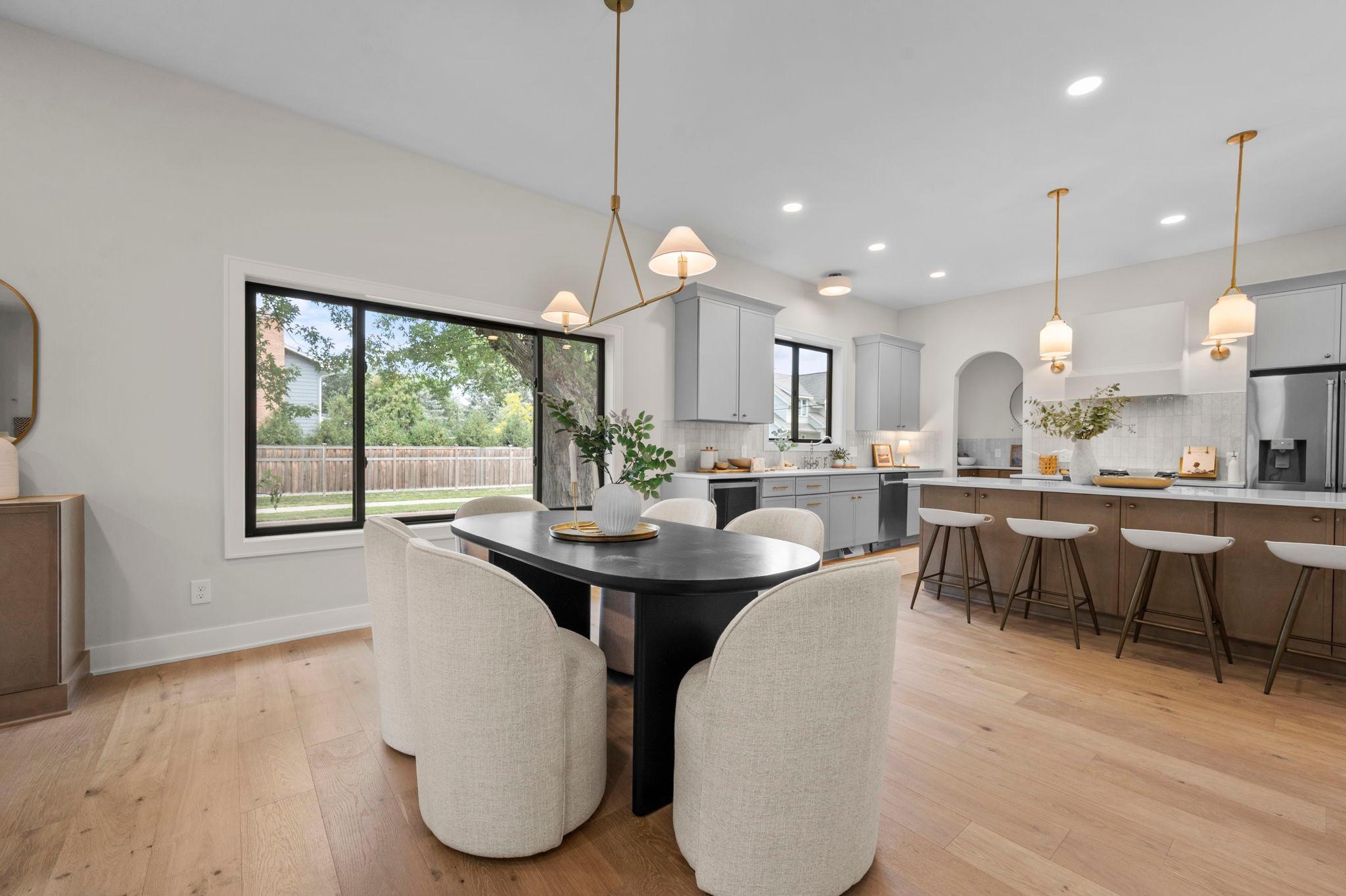 32-web-or-mls-5801 Fairfax Ave-184.jpg