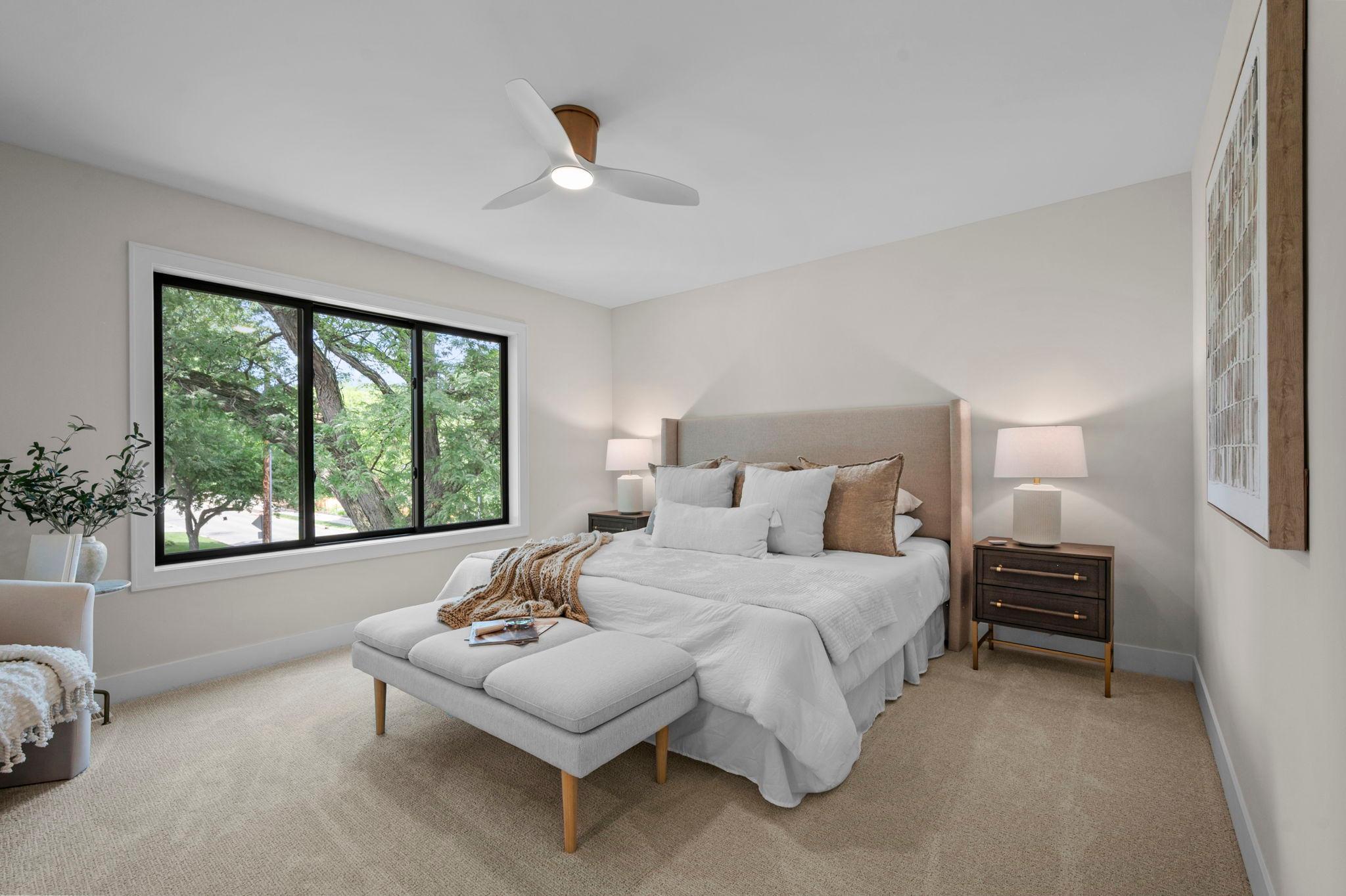 62-web-or-mls-5801 Fairfax Ave-314.jpg