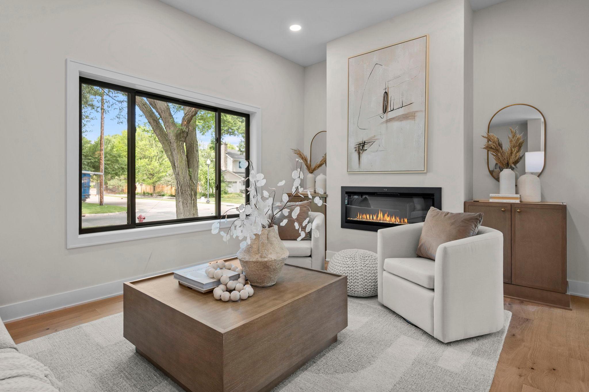 19-web-or-mls-5801 Fairfax Ave-119.jpg
