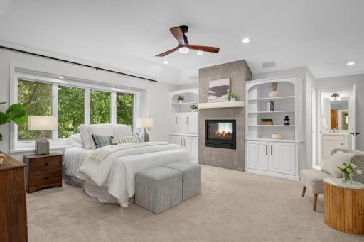 14709 White Oak Drive, Burnsville, MN 55337