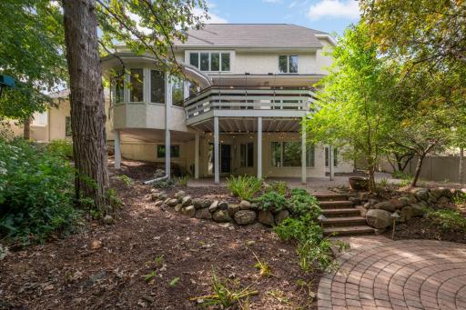 14709 White Oak Drive, Burnsville, MN 55337