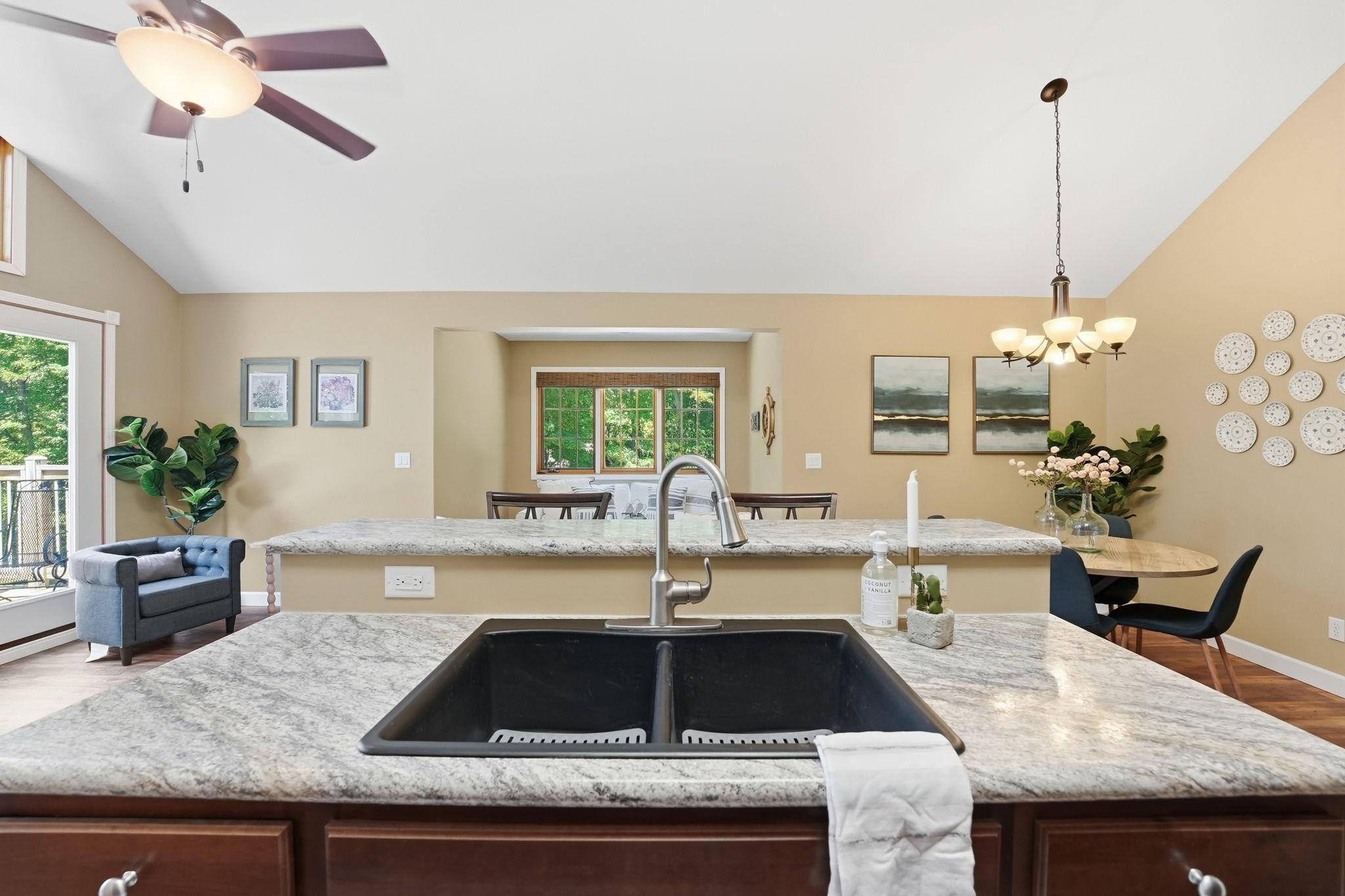 56-web-or-mls-DSC08026.jpg