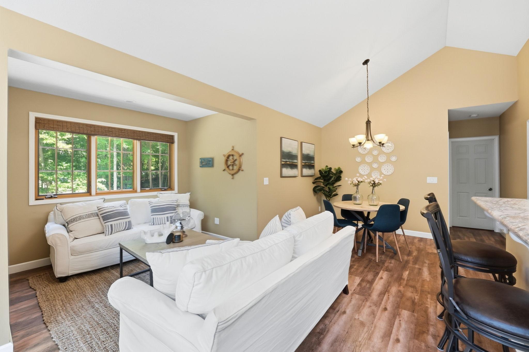 53-web-or-mls-DSC08011.jpg