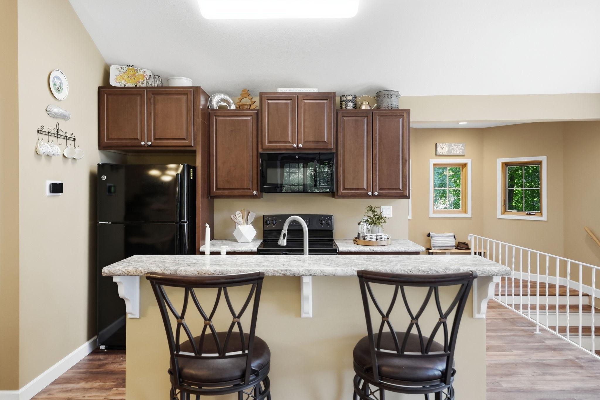62-web-or-mls-DSC08056.jpg