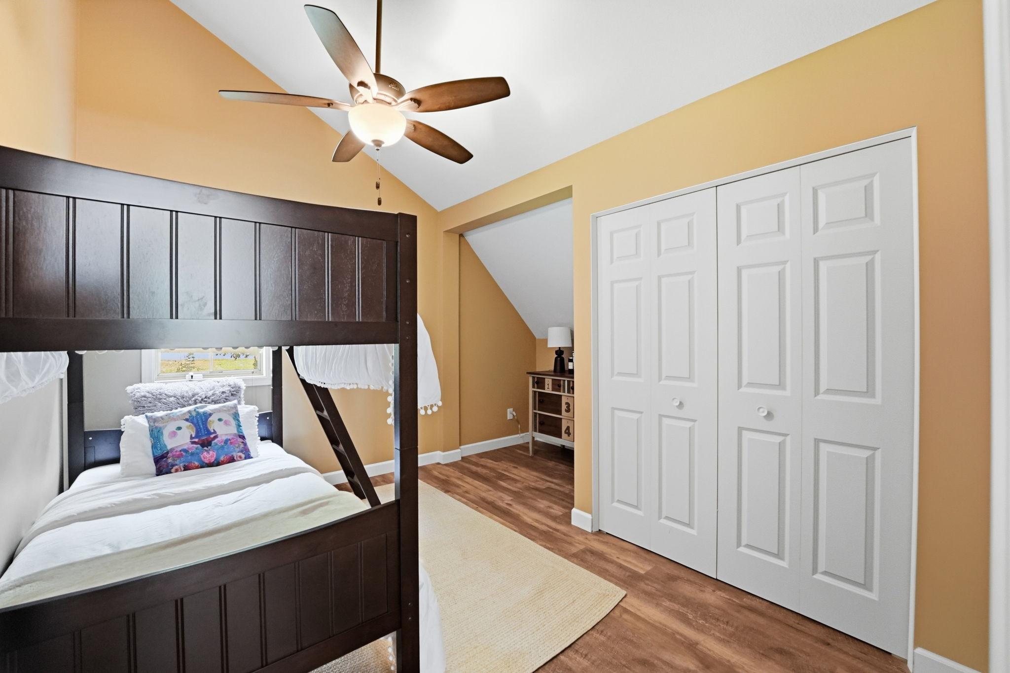 69-web-or-mls-DSC07966.jpg