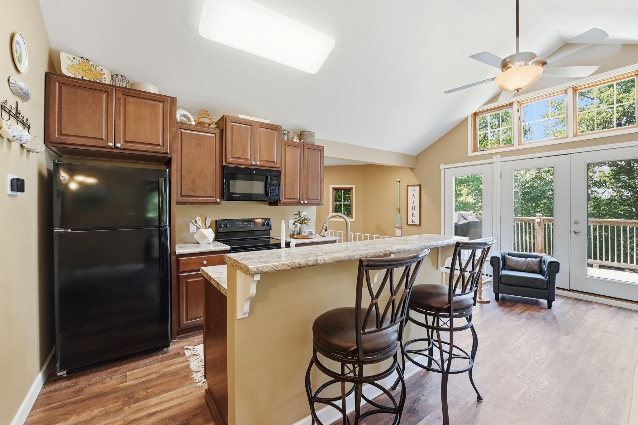 47-web-or-mls-DSC07976.jpg