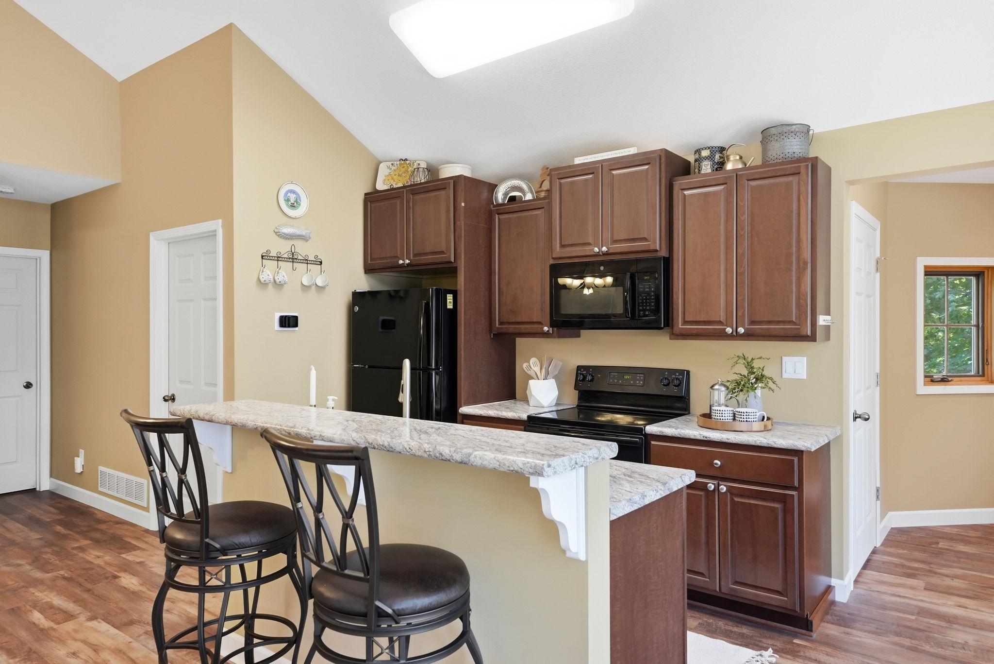 51-web-or-mls-DSC08001.jpg