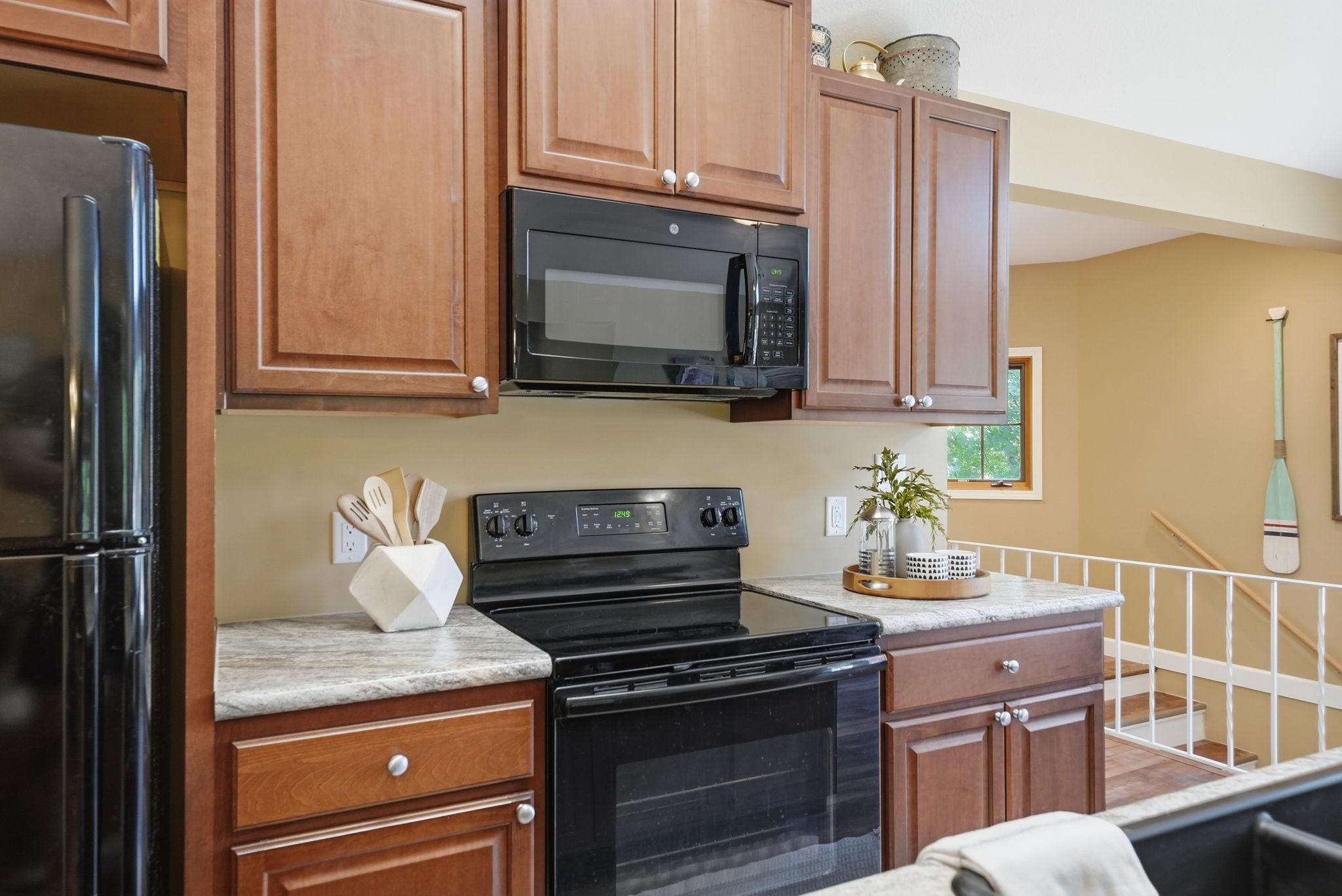 59-web-or-mls-DSC08041.jpg