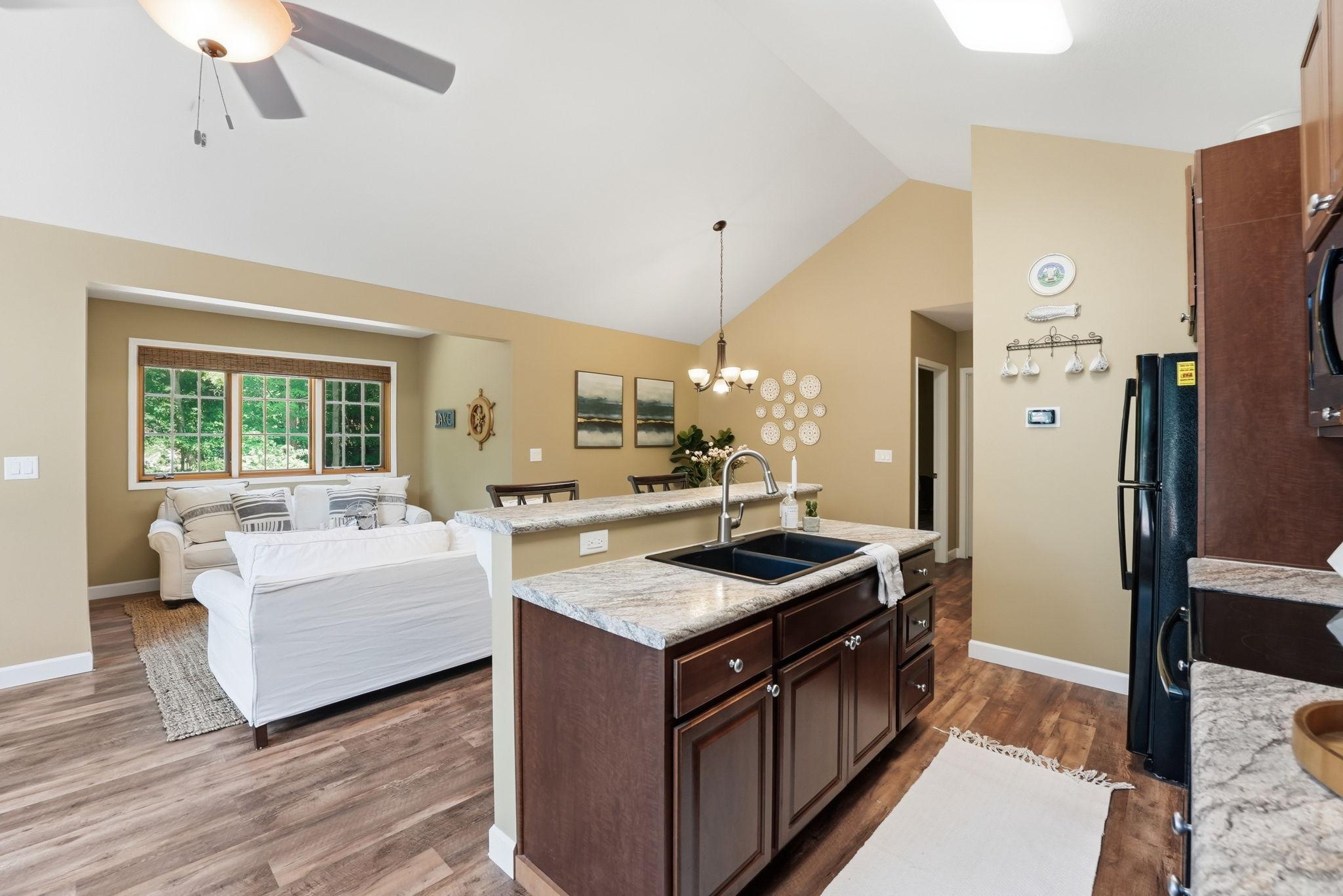 65-web-or-mls-DSC08076.jpg