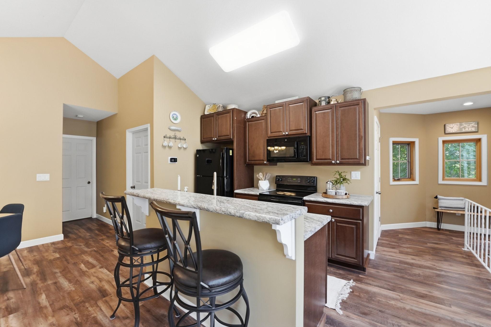 50-web-or-mls-DSC07991.jpg