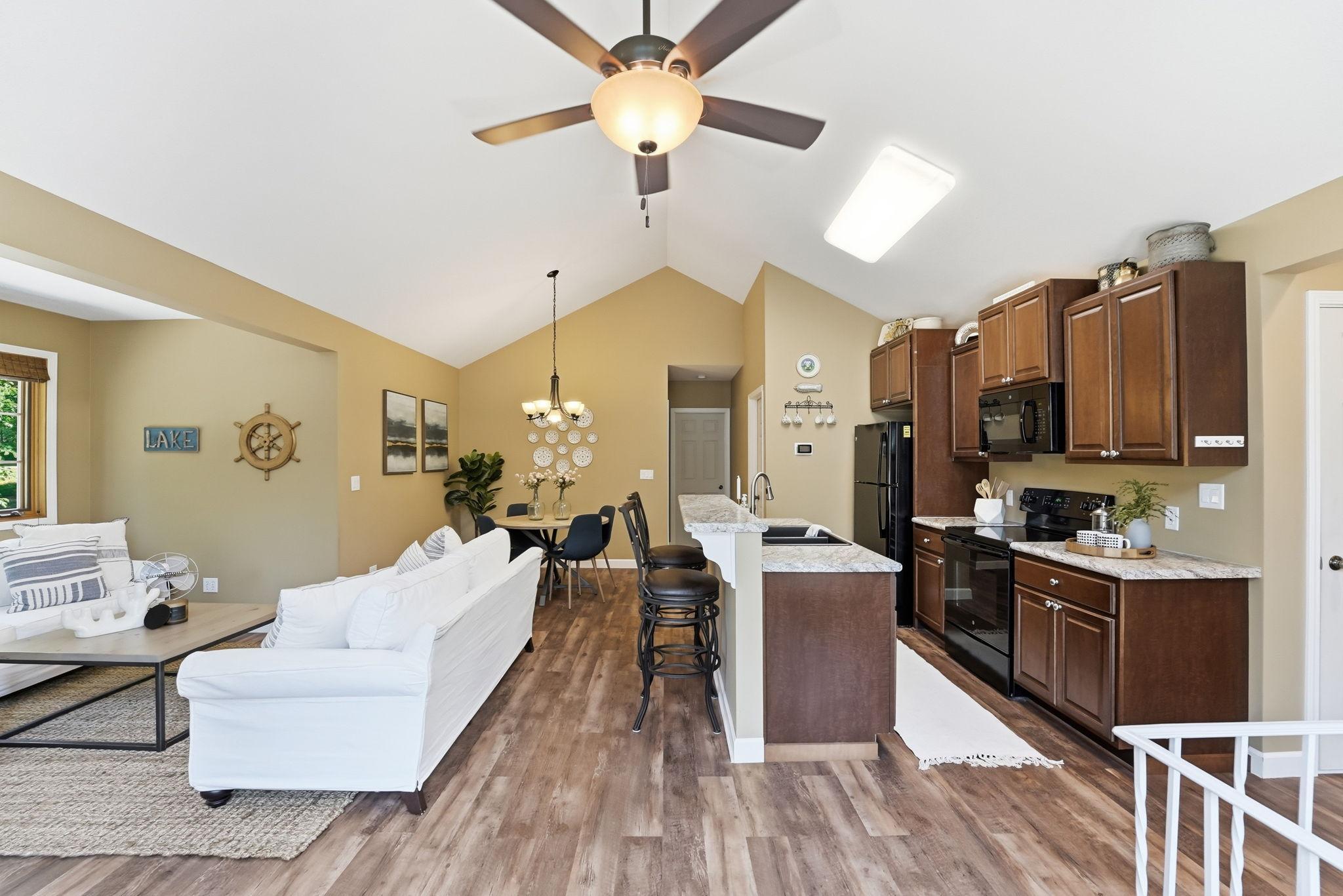 54-web-or-mls-DSC08016.jpg