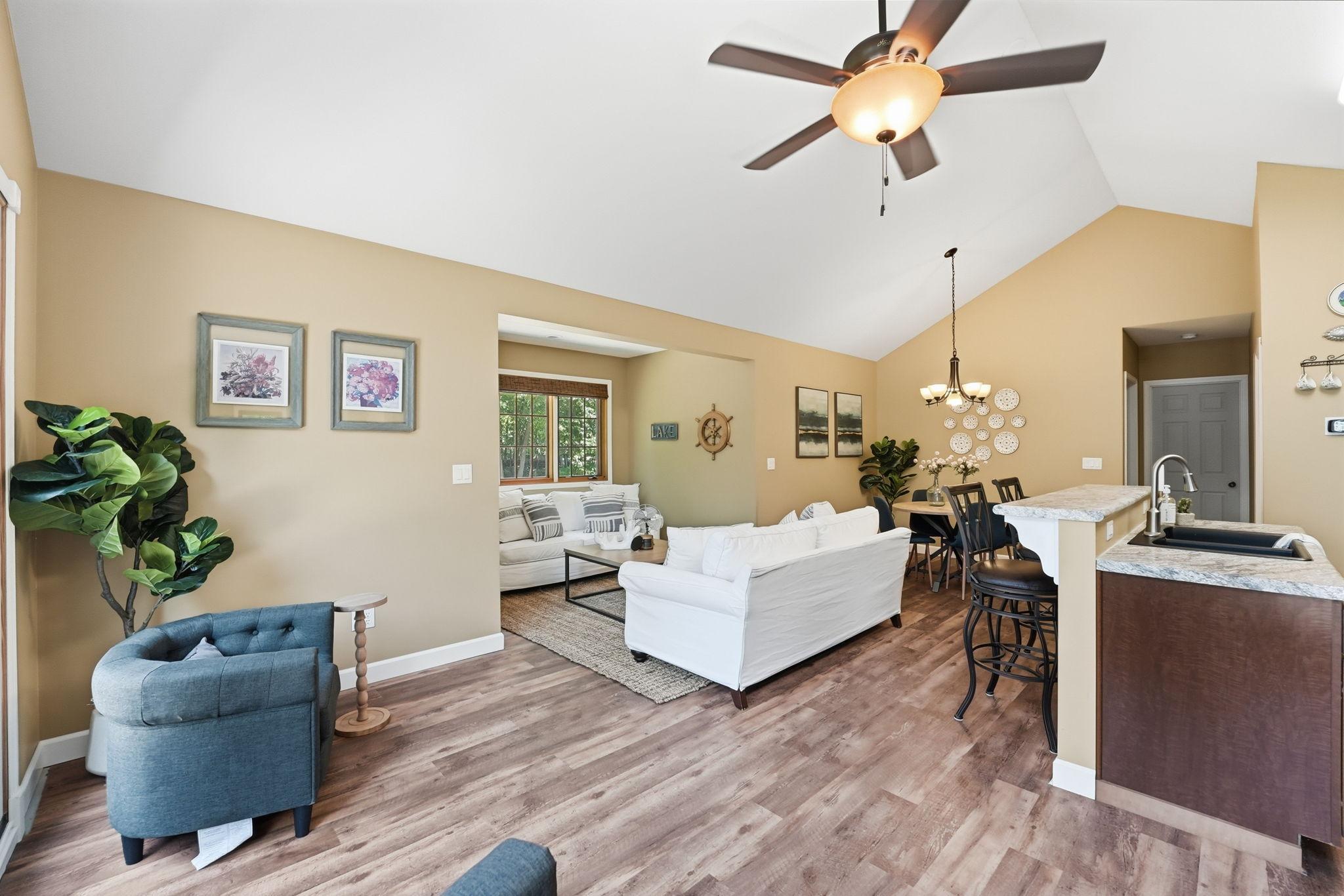 52-web-or-mls-DSC08006.jpg