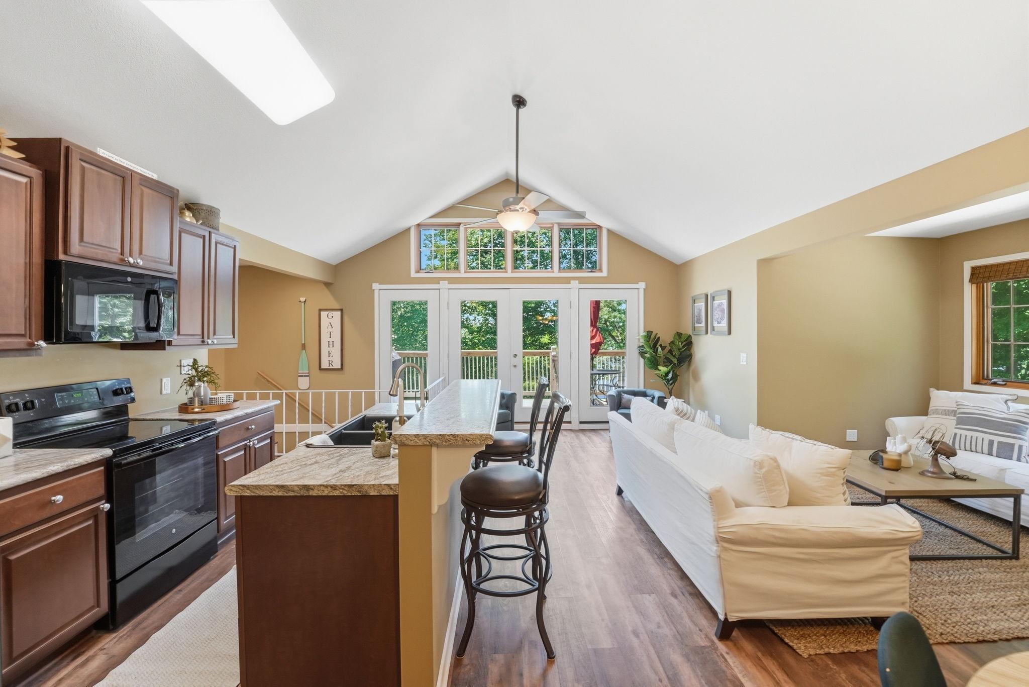 58-web-or-mls-DSC08036.jpg