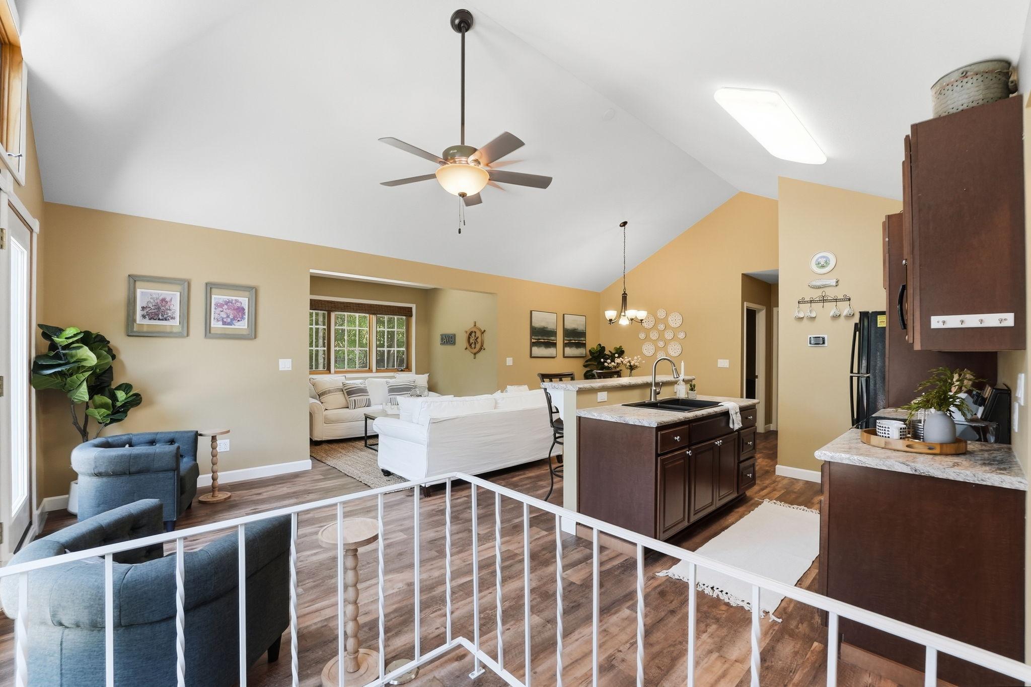 64-web-or-mls-DSC08066.jpg
