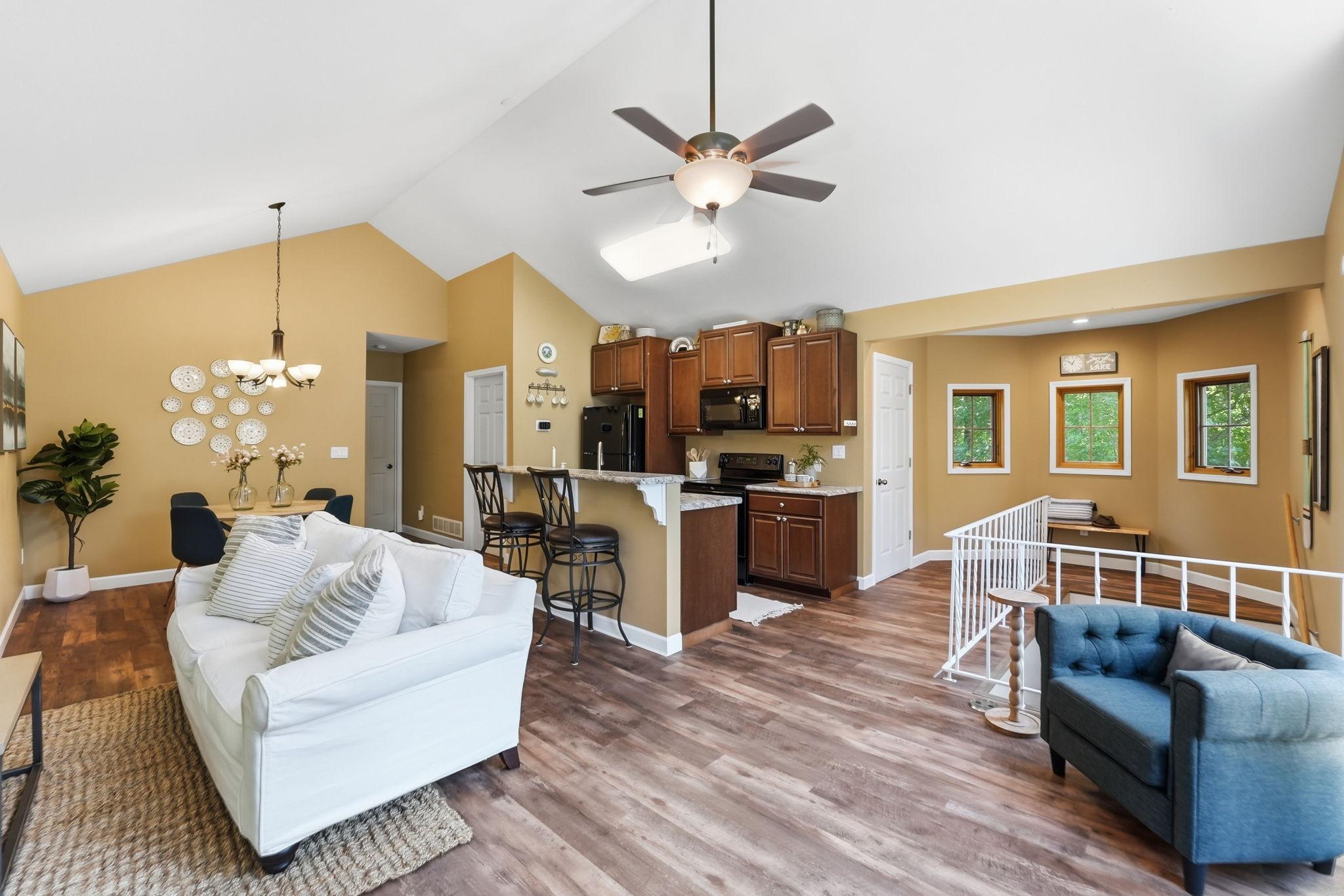61-web-or-mls-DSC08051.jpg