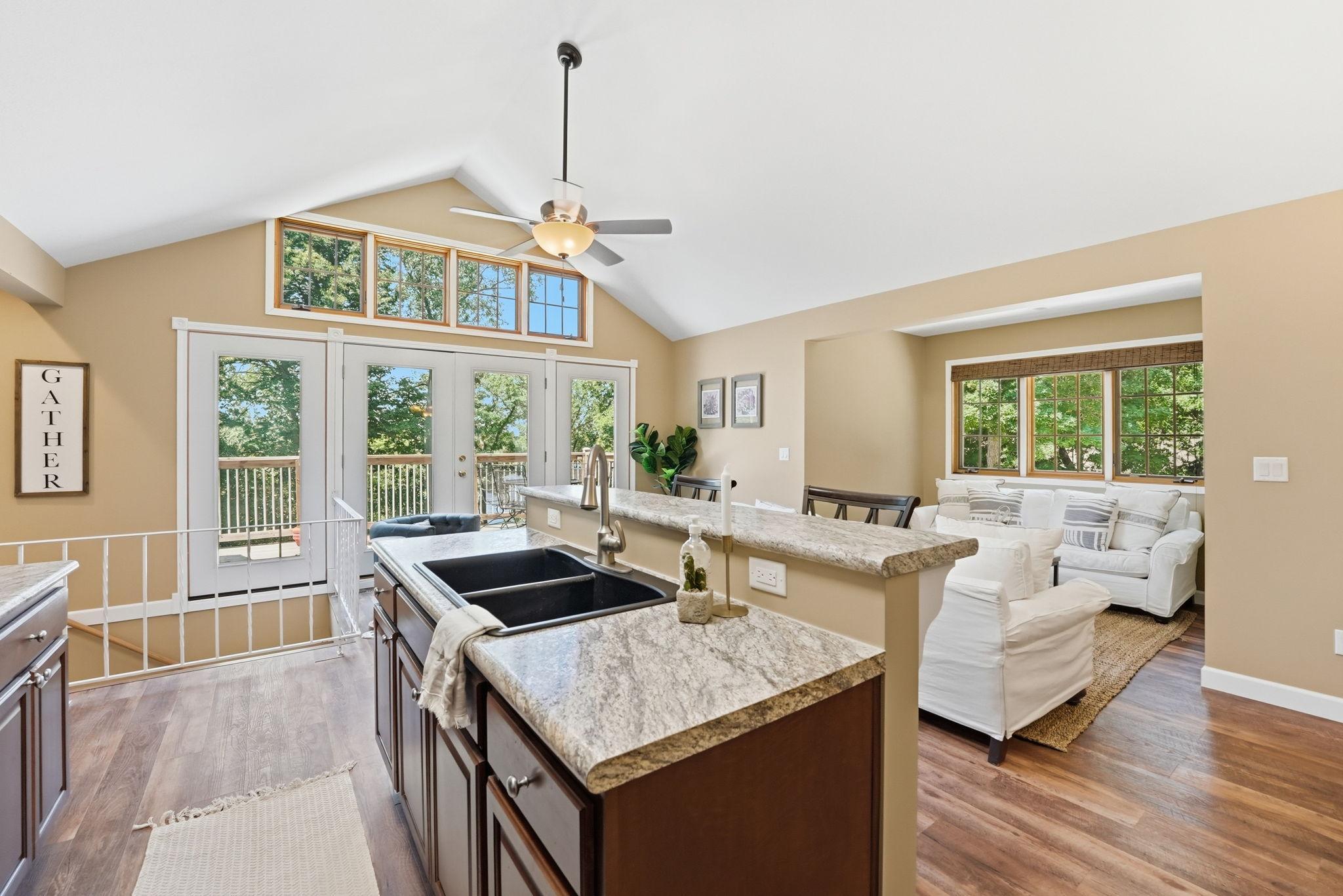 57-web-or-mls-DSC08031.jpg