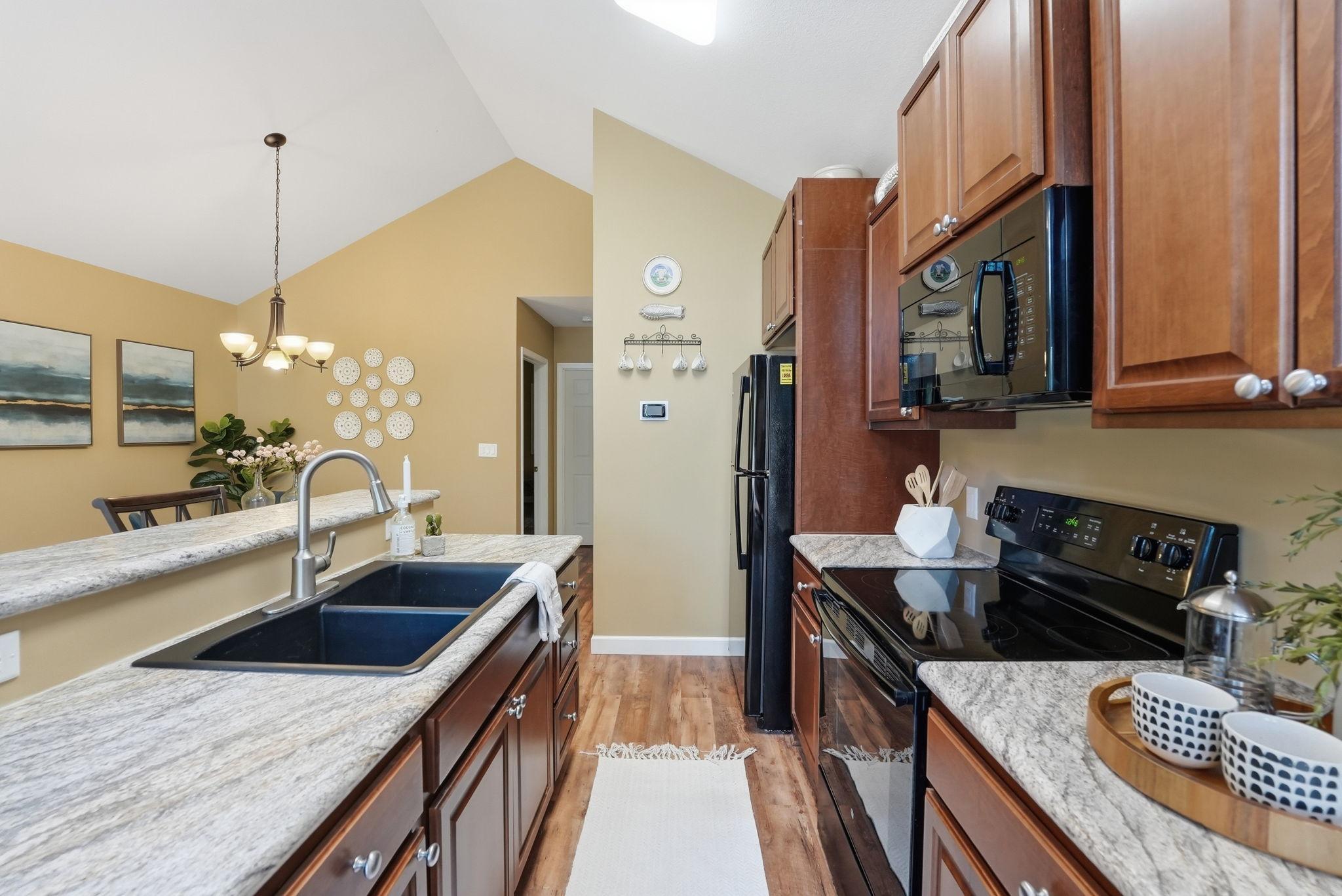 55-web-or-mls-DSC08021.jpg
