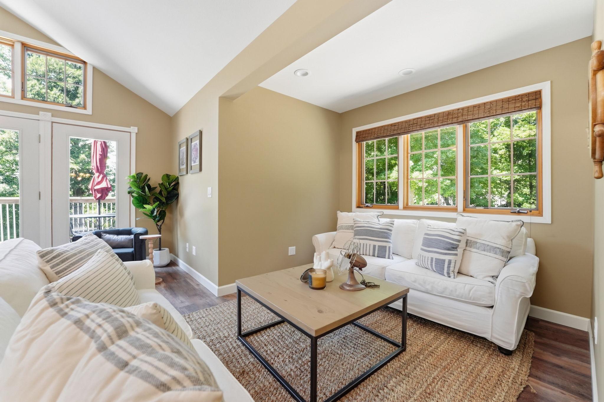49-web-or-mls-DSC07986.jpg