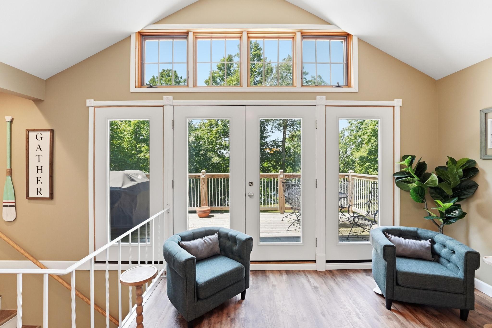 60-web-or-mls-DSC08046.jpg