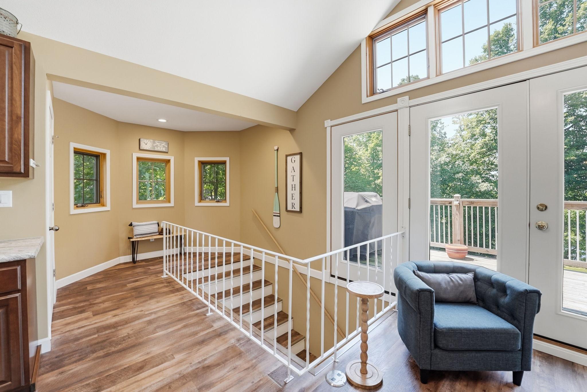 63-web-or-mls-DSC08061.jpg