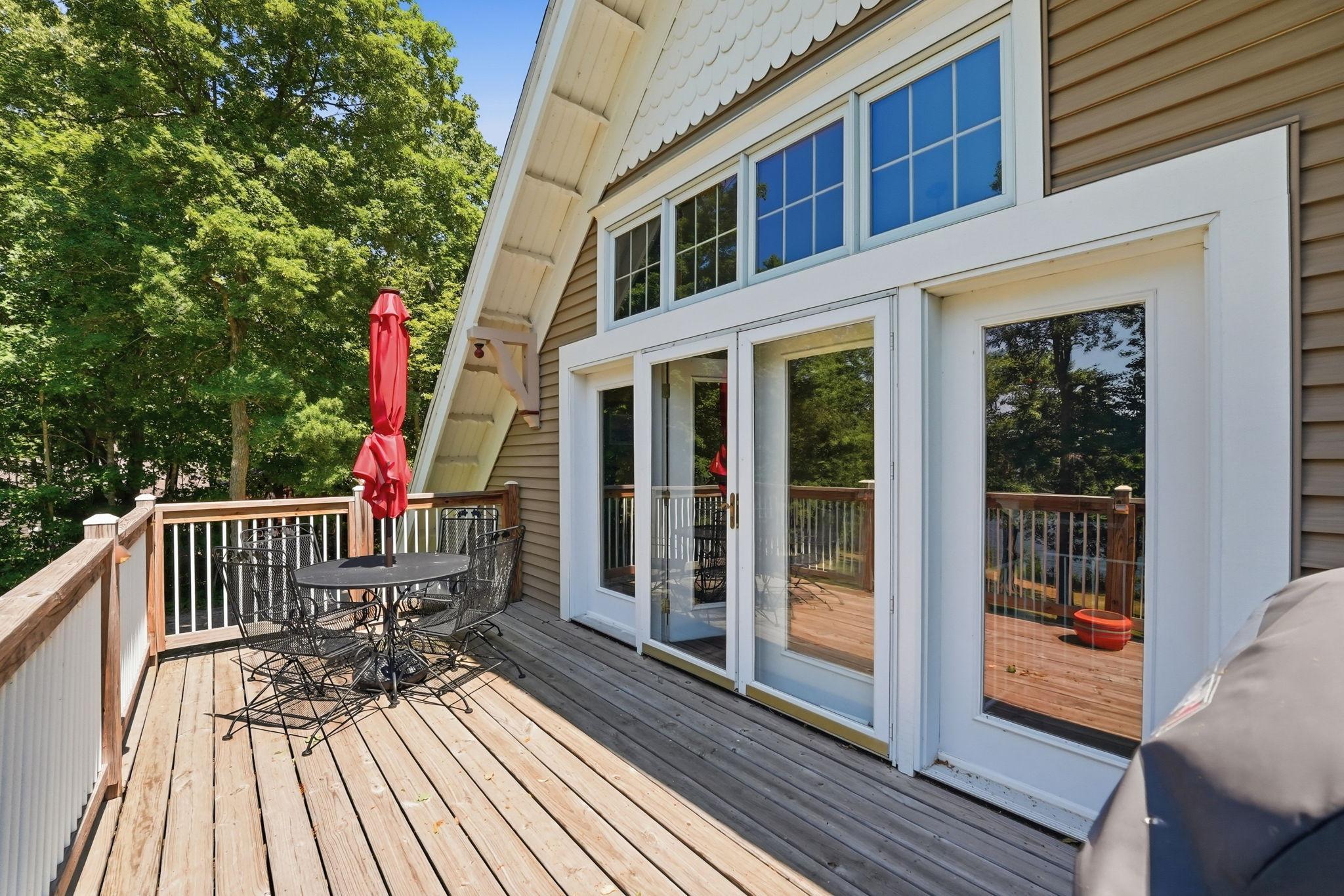 29-web-or-mls-DSC08096.jpg