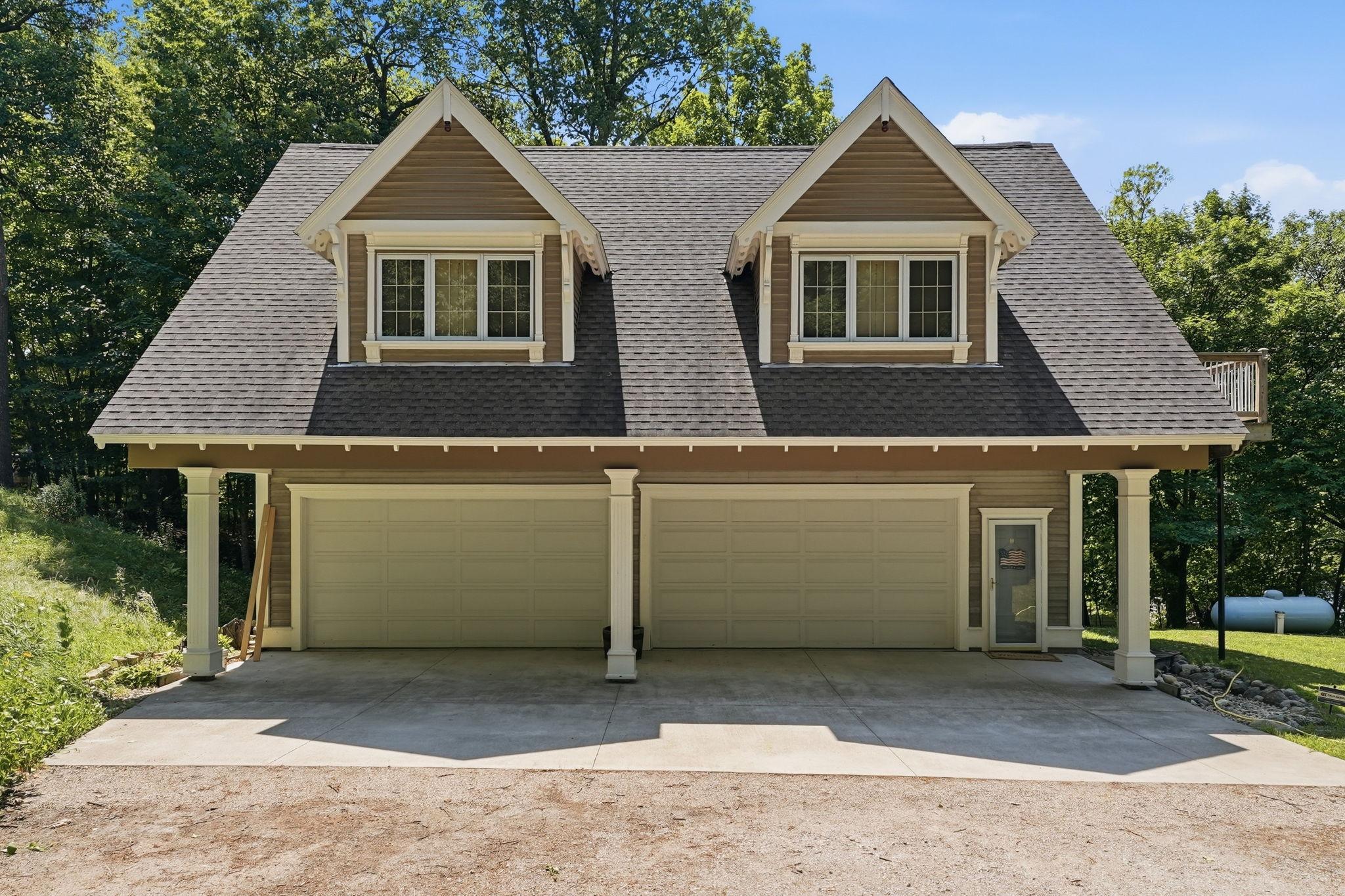 19-web-or-mls-DSC07806.jpg