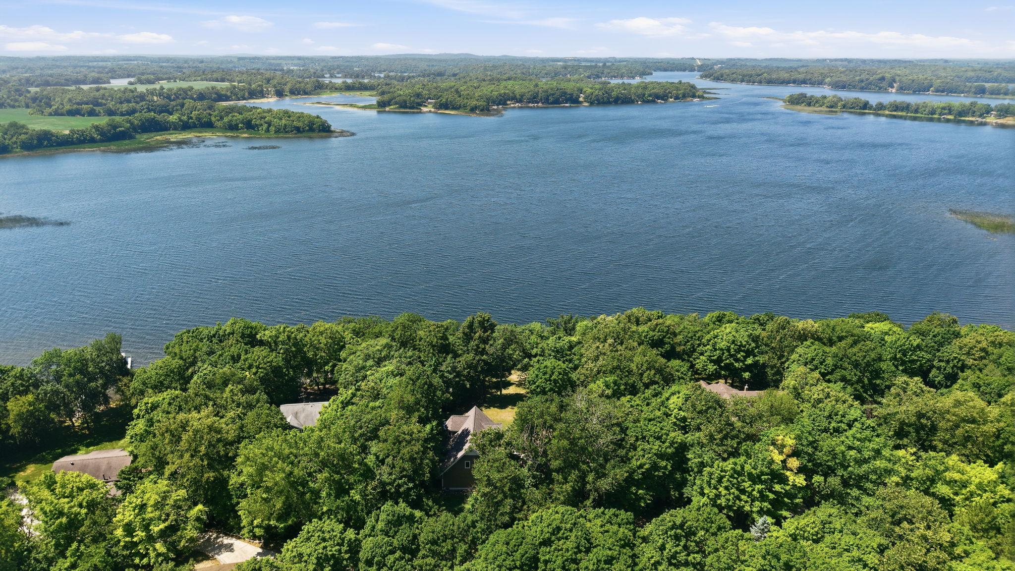 13-web-or-mls-DJI_20260720125904_0305_D.jpg