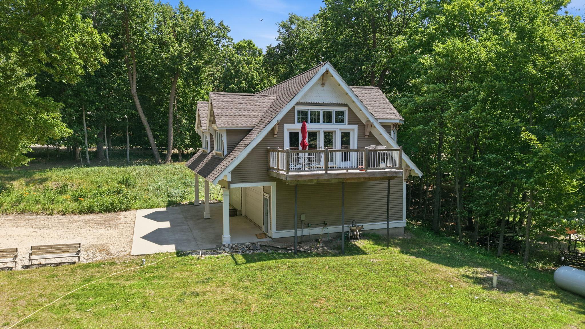 5-web-or-mls-DJI_20260720125638_0296_D.jpg