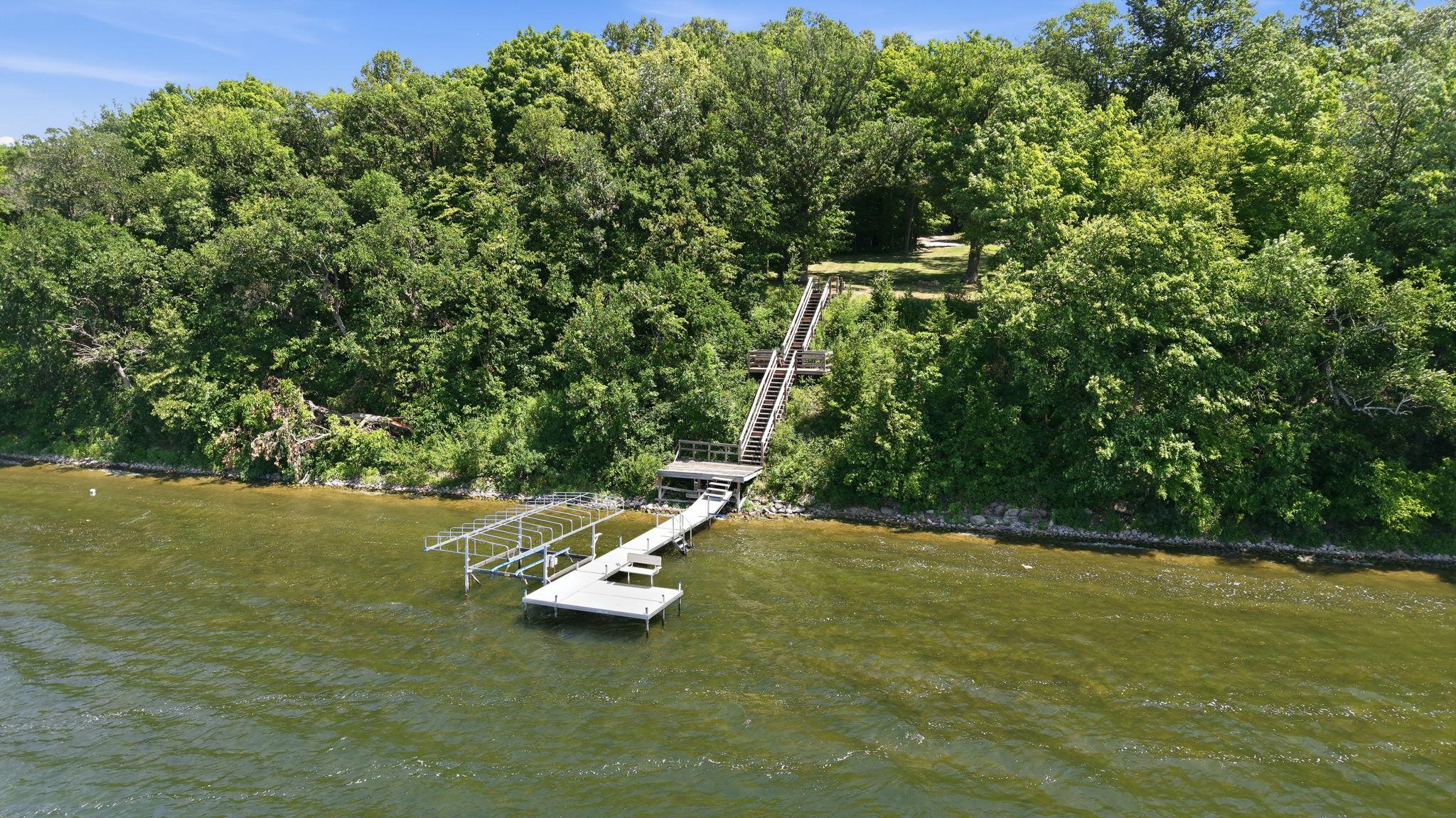 8-web-or-mls-DJI_20260720125740_0299_D.jpg