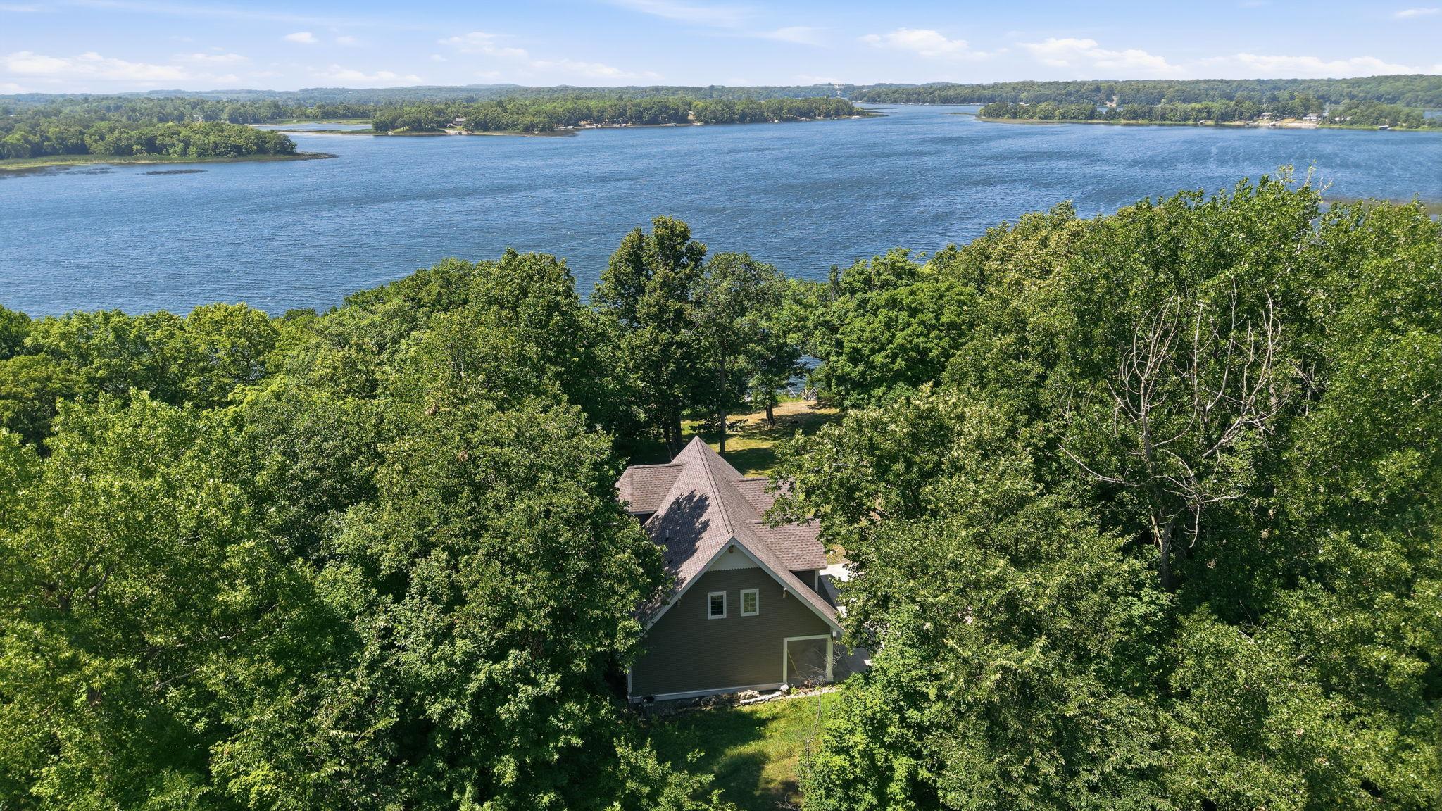 2-web-or-mls-DJI_20260720125518_0293_D.jpg