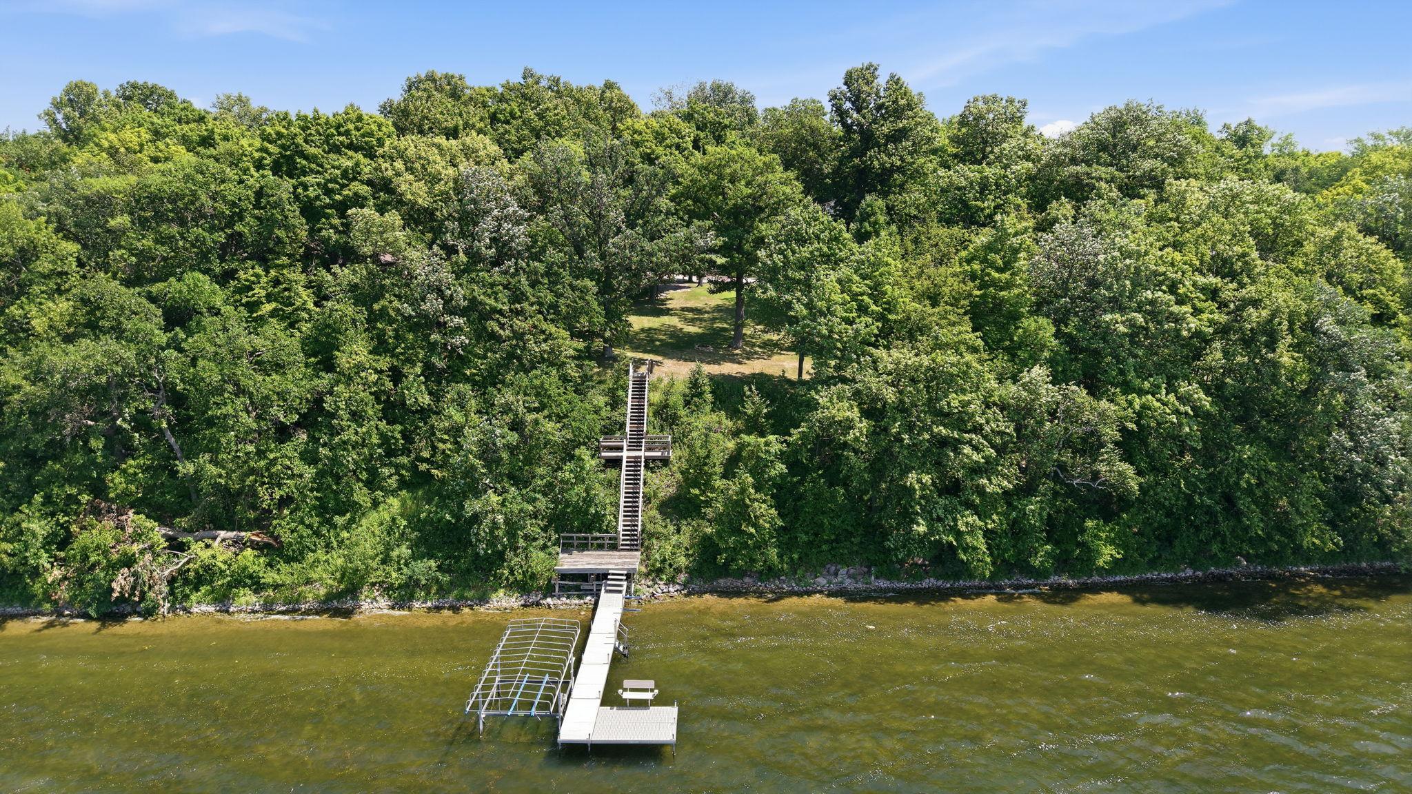 7-web-or-mls-DJI_20260720125731_0298_D.jpg