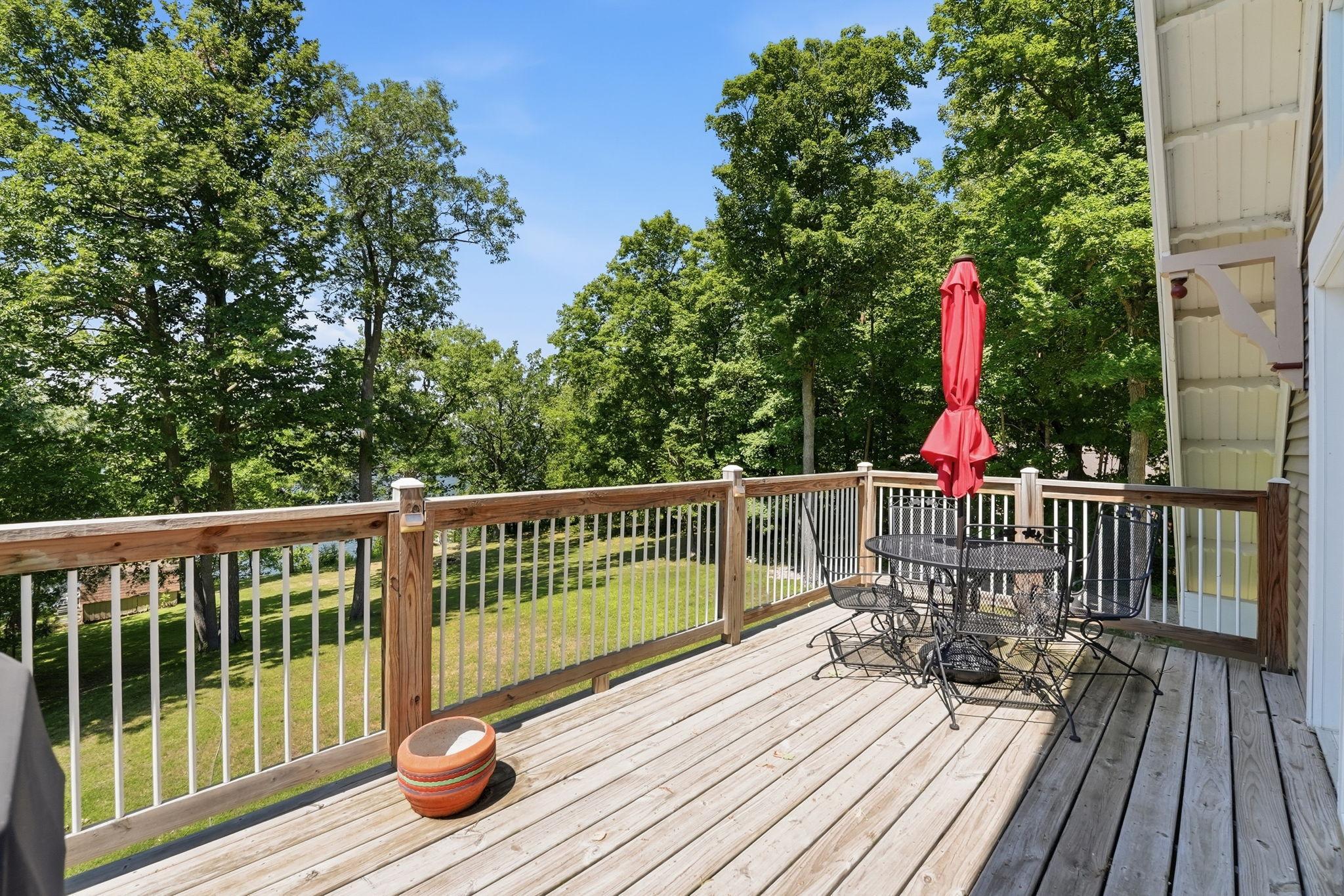 28-web-or-mls-DSC08091.jpg