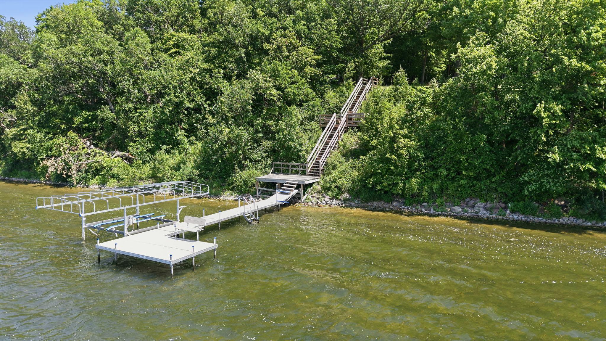 10-web-or-mls-DJI_20260720125800_0301_D.jpg