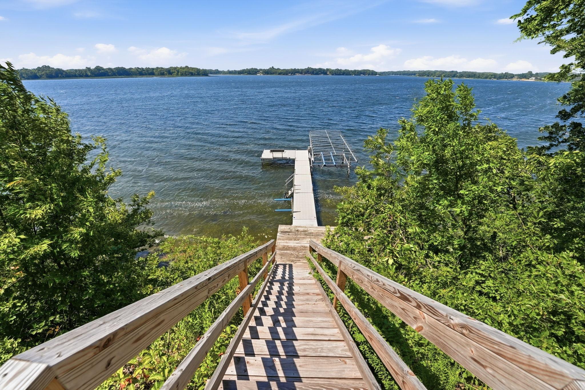 38-web-or-mls-DSC07896.jpg