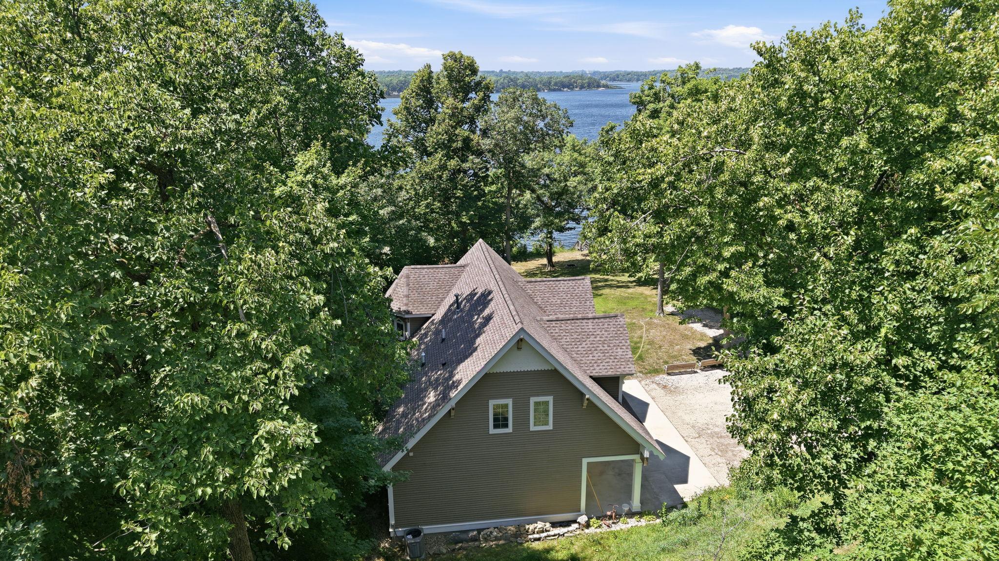 3-web-or-mls-DJI_20260720125537_0294_D.jpg