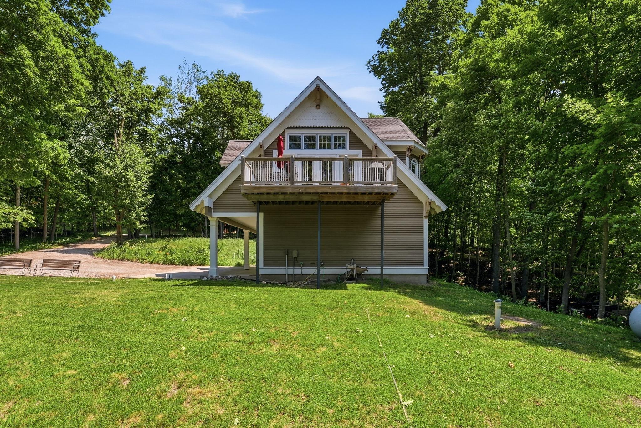 23-web-or-mls-DSC07826.jpg