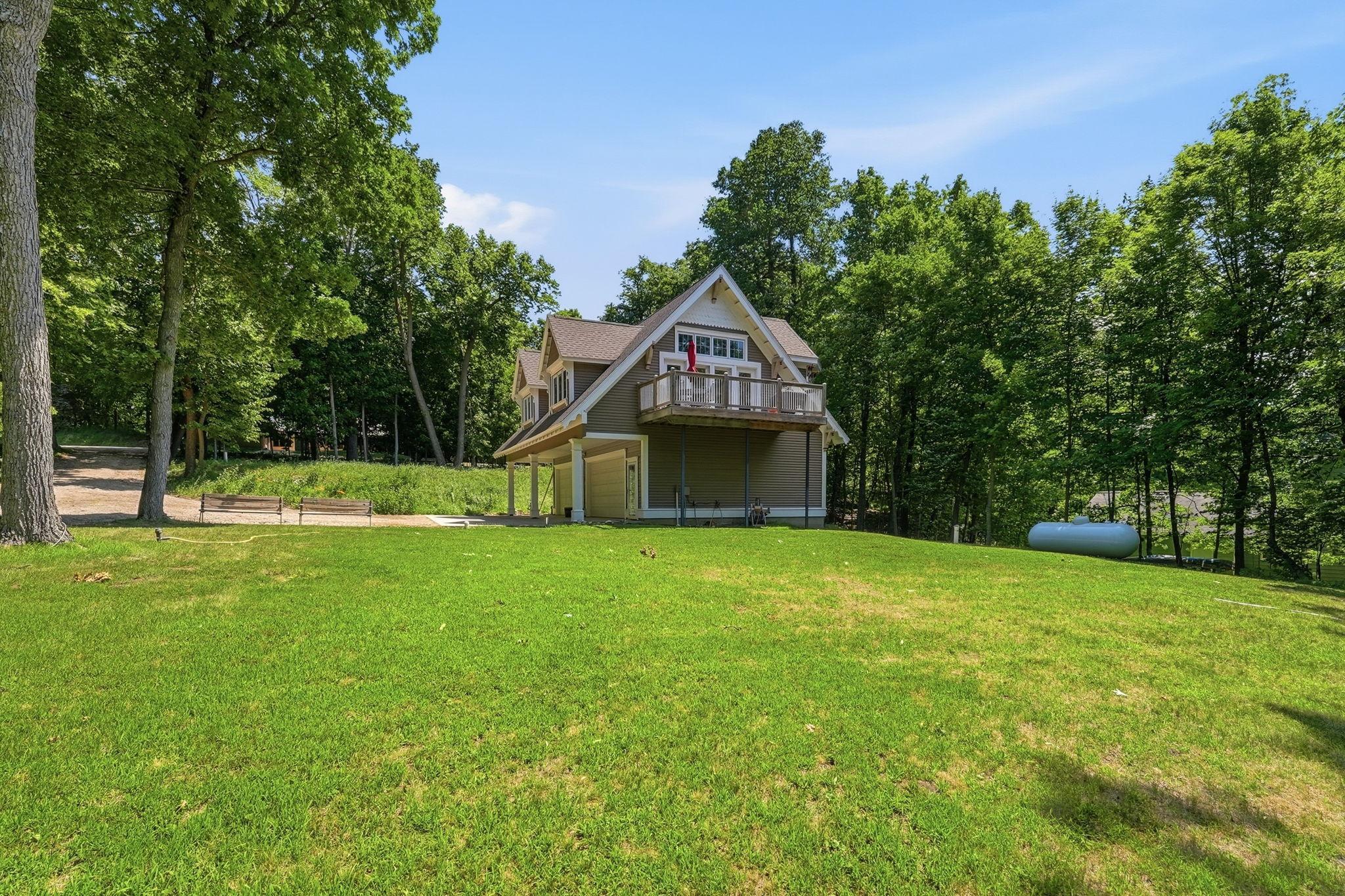 27-web-or-mls-DSC07856.jpg