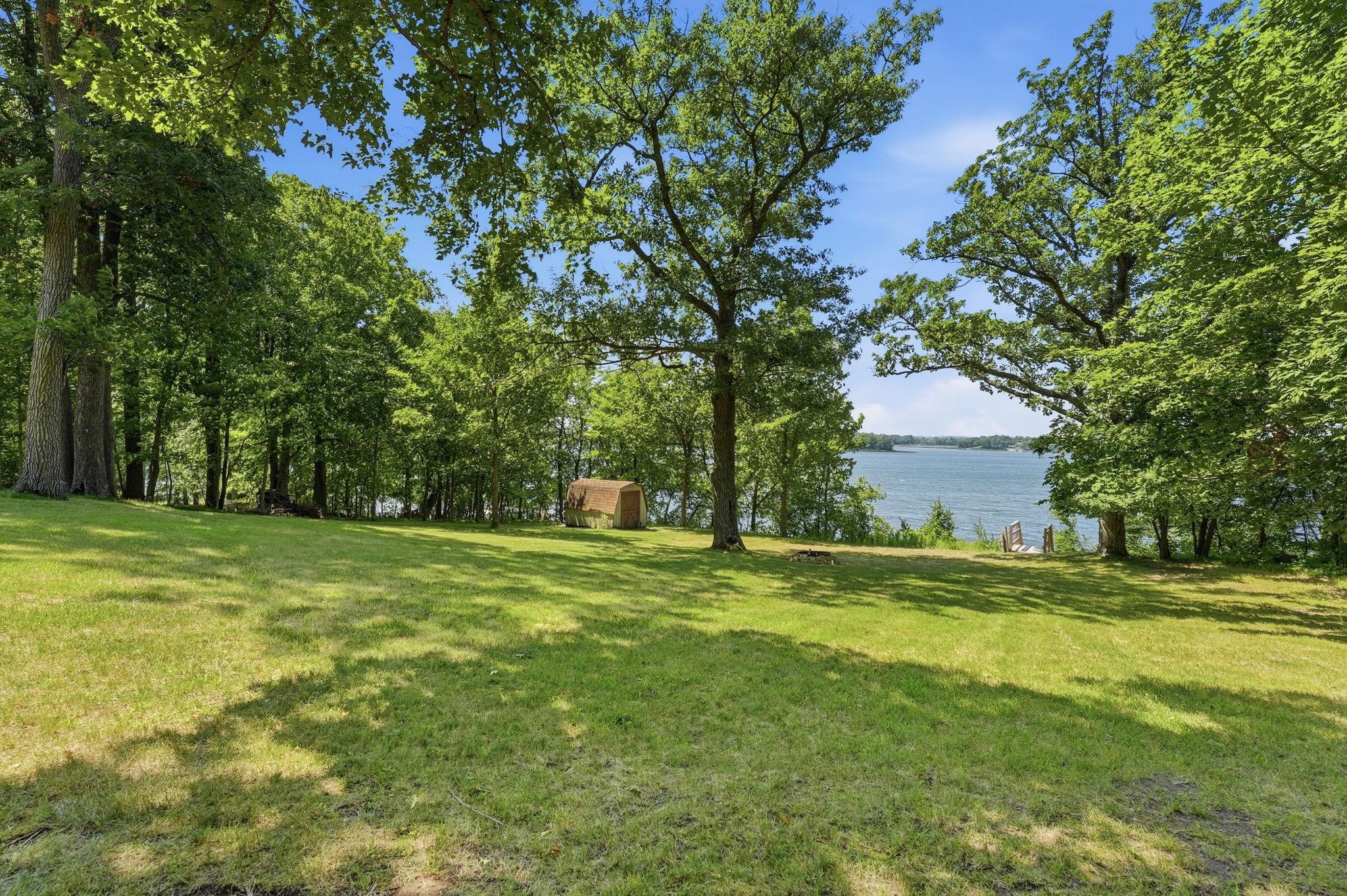 31-web-or-mls-DSC07861.jpg