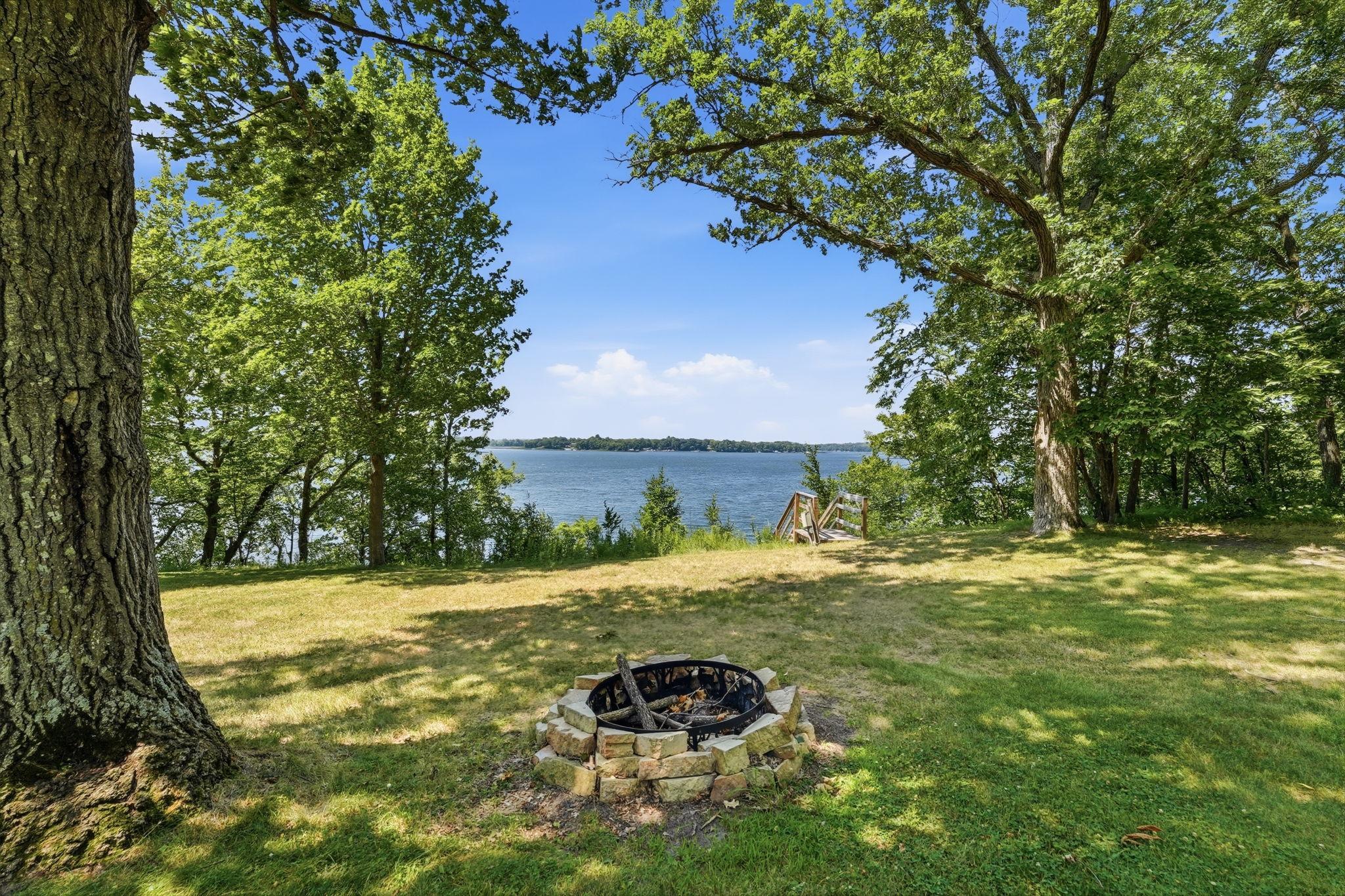 33-web-or-mls-DSC07871.jpg