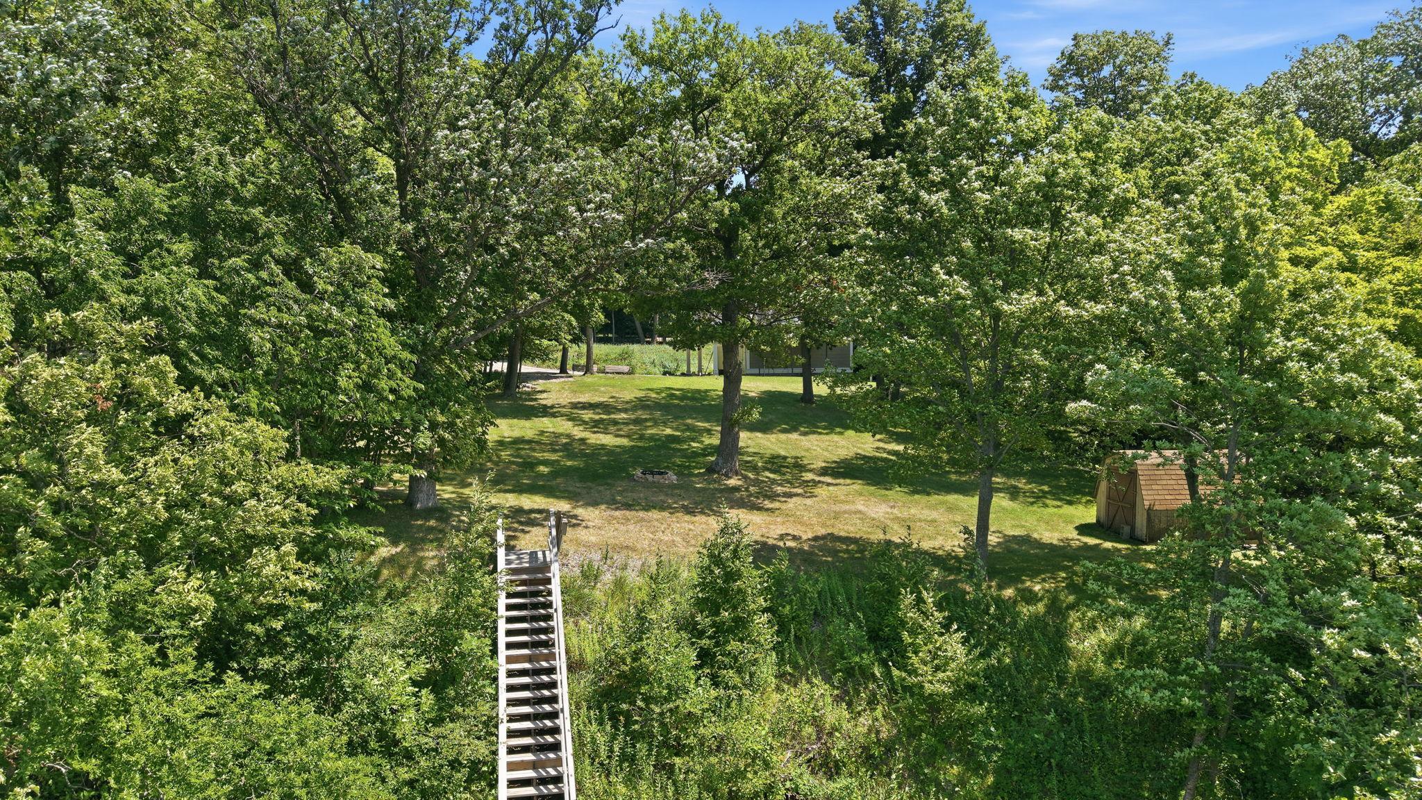 11-web-or-mls-DJI_20260720125810_0302_D.jpg