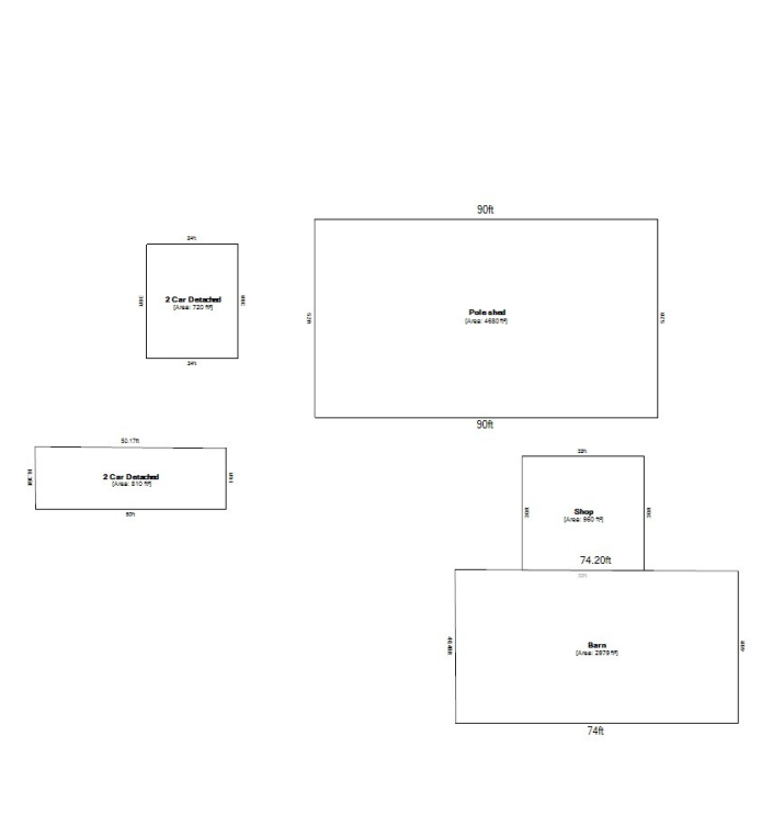 Outbuilding layout.png